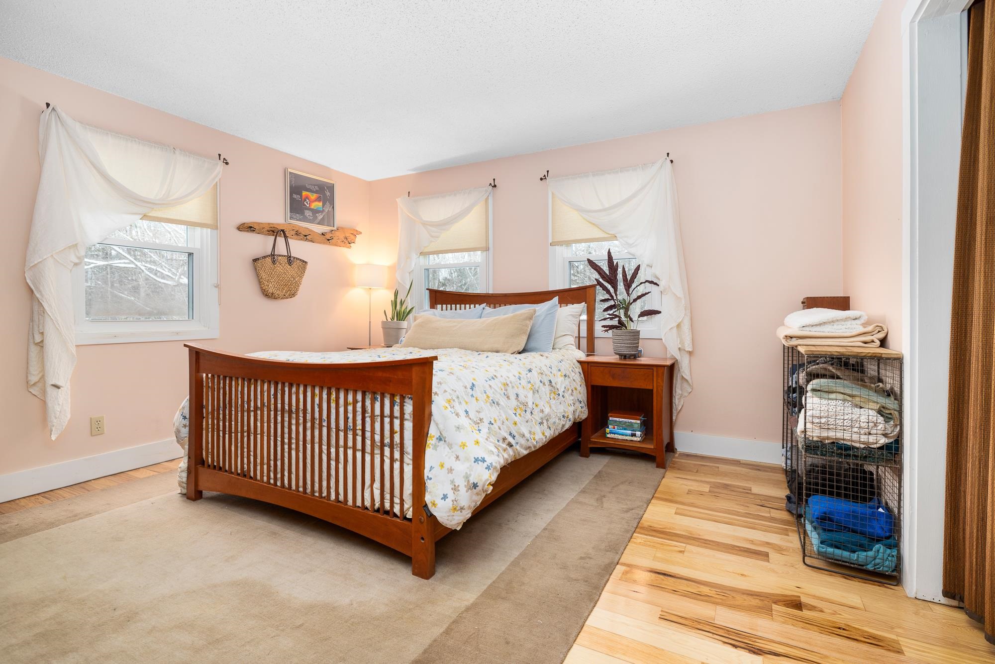 462 Hanover Center Road