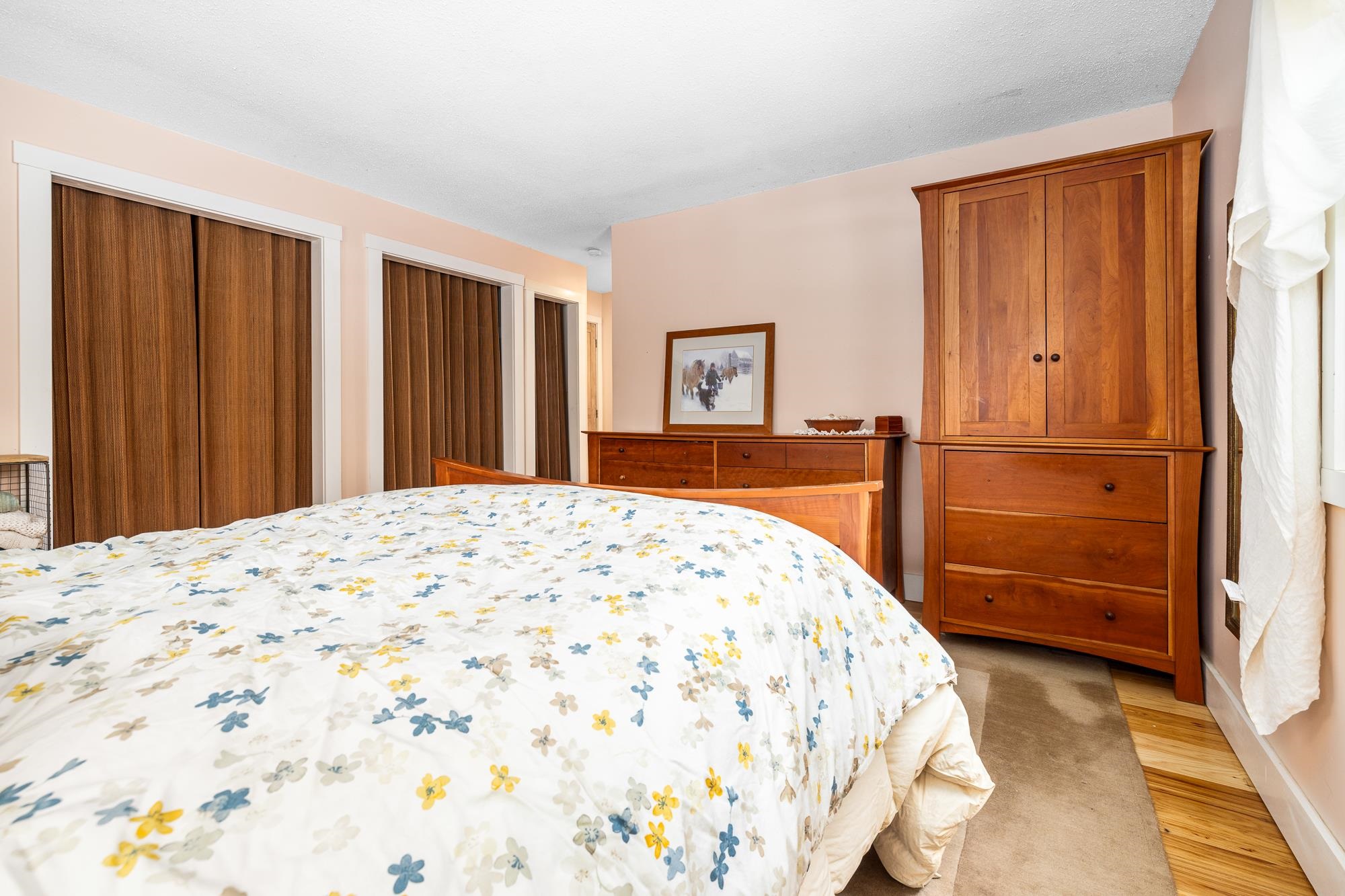 462 Hanover Center Road