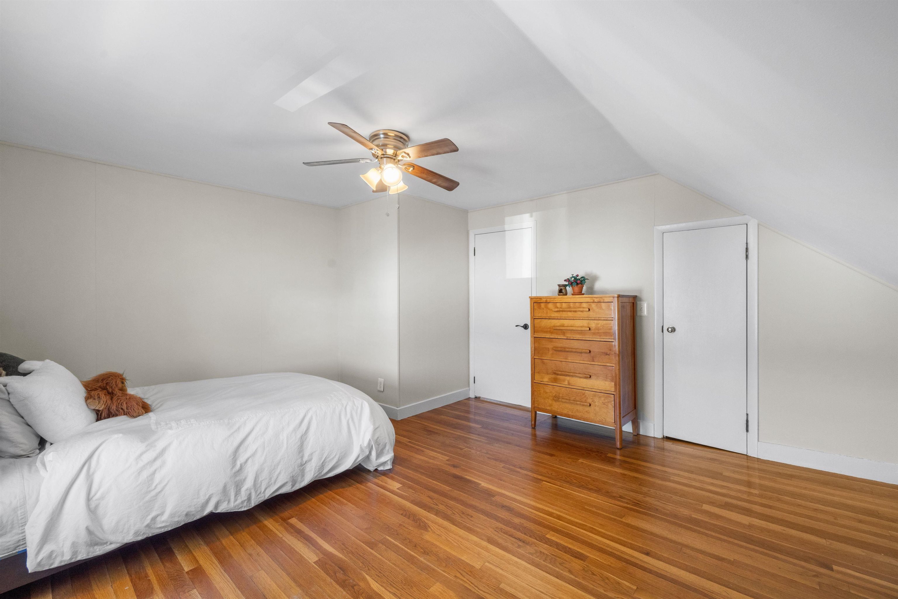 92 South Main Street