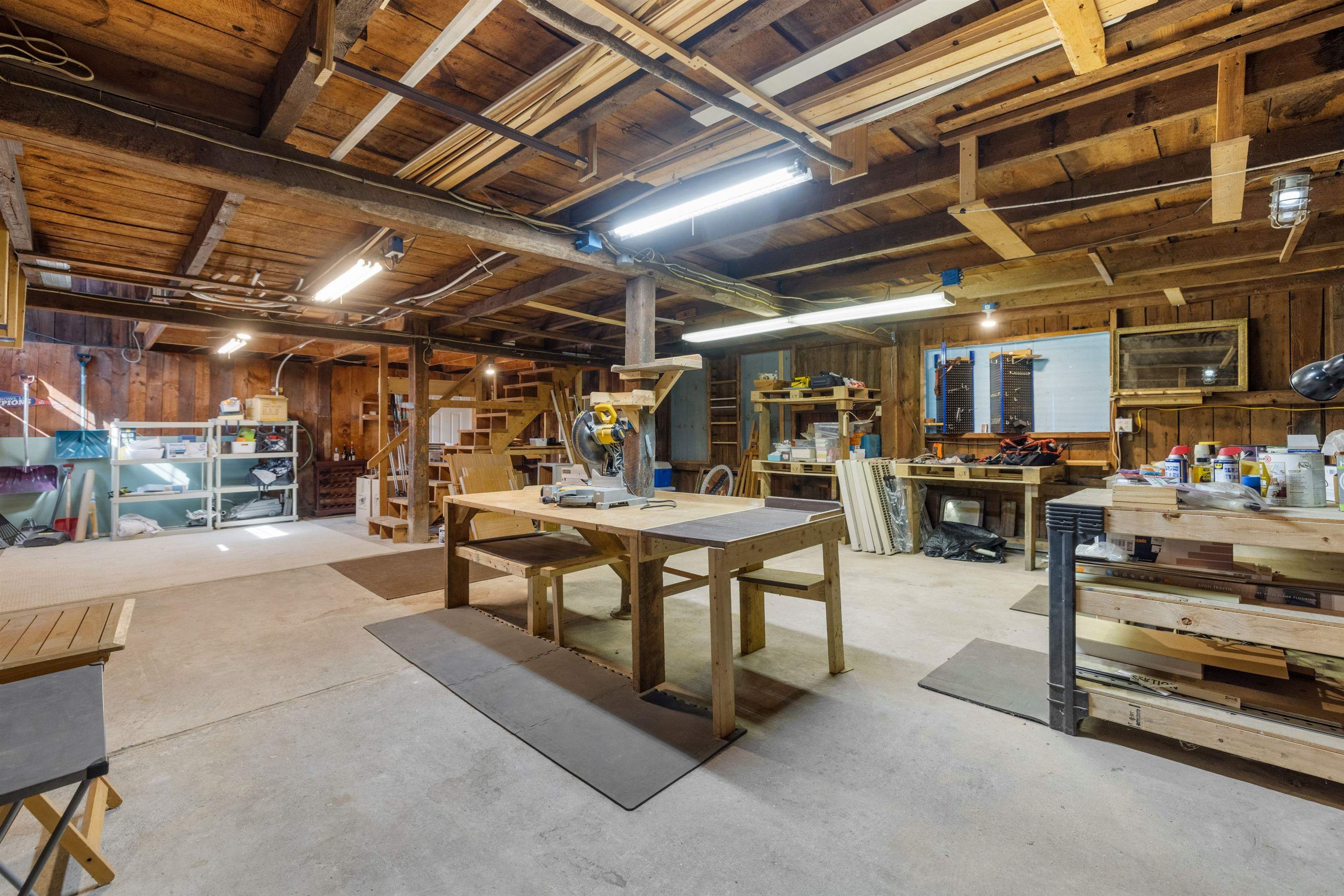 92 South Main Street