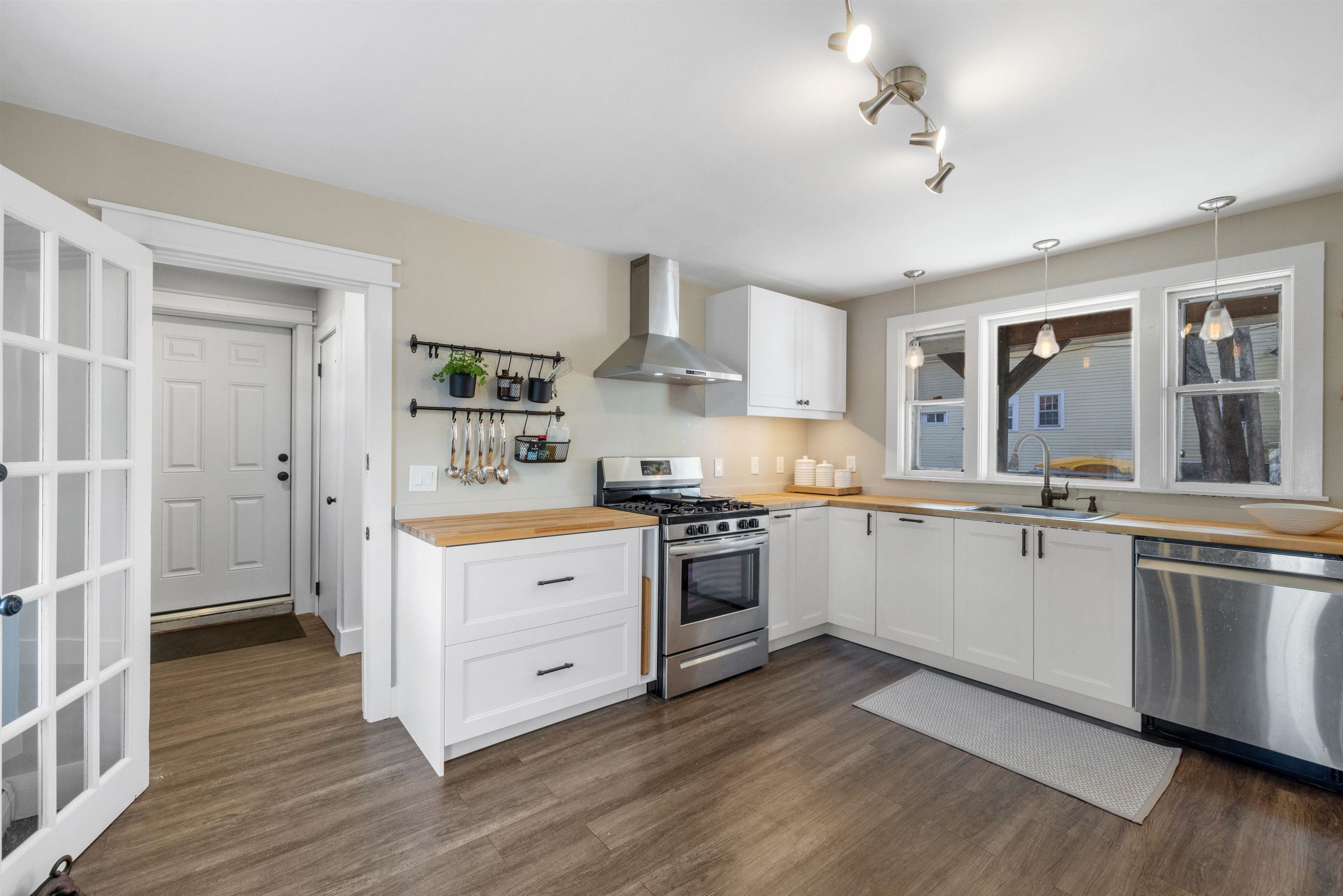 92 South Main Street