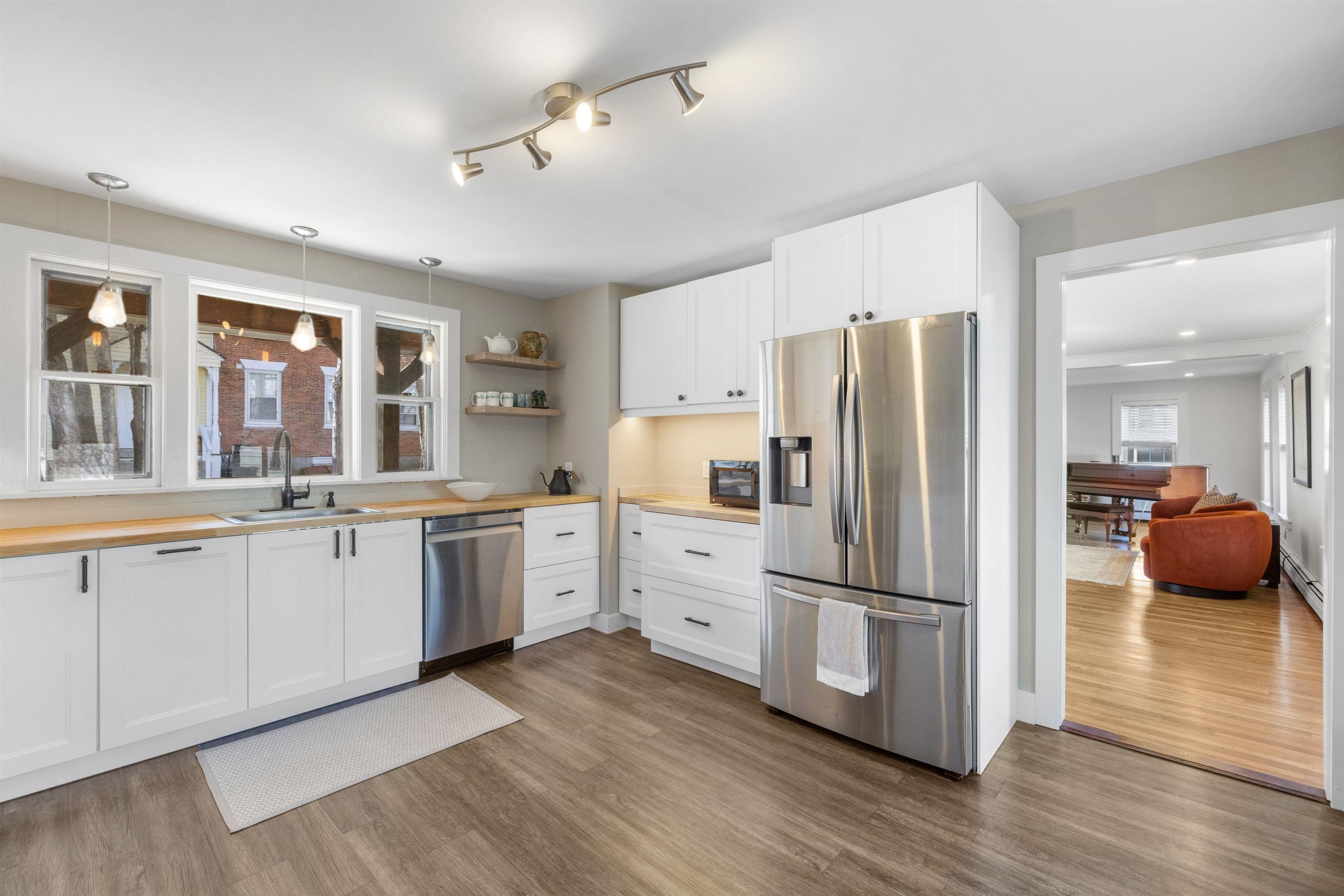 92 South Main Street