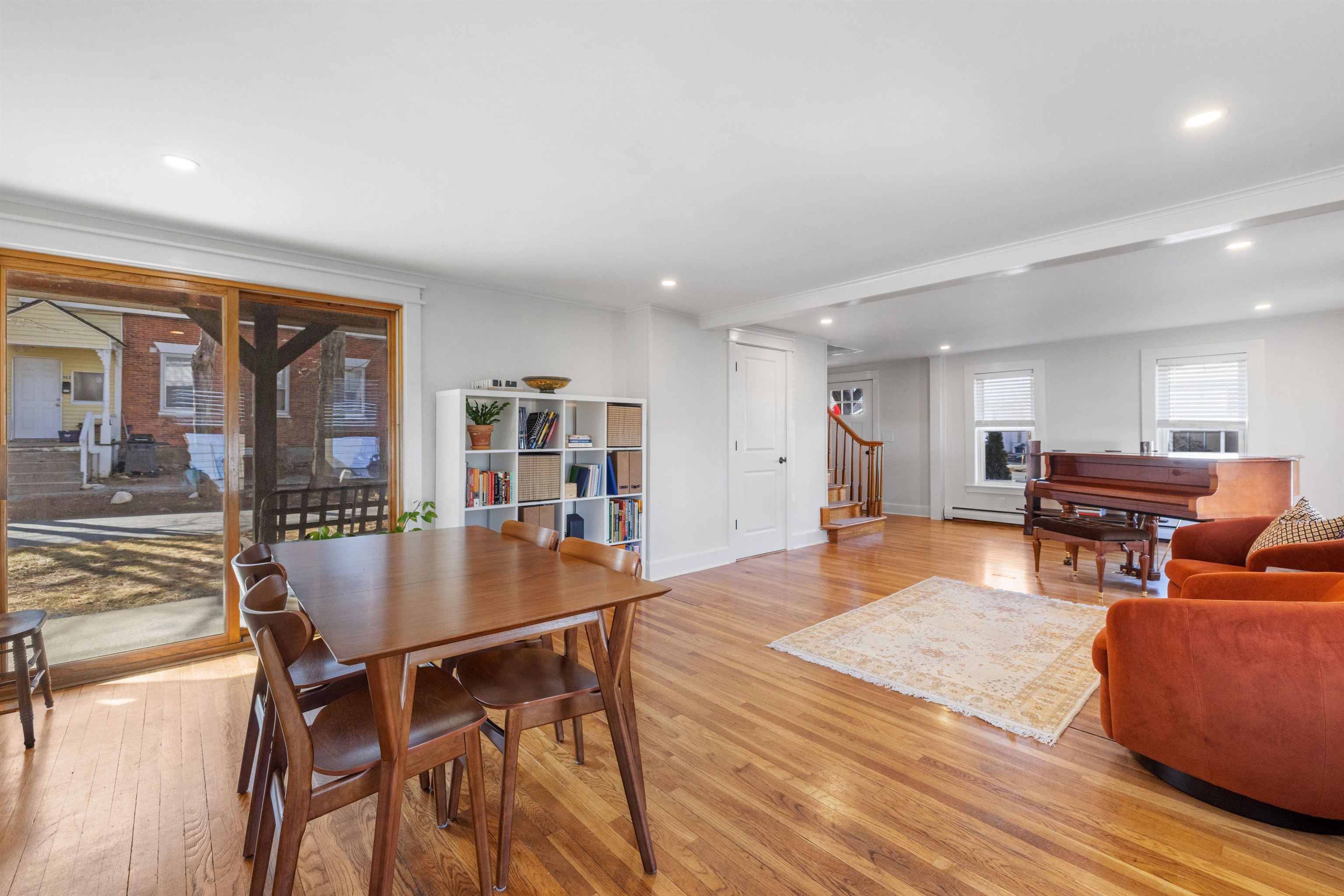 92 South Main Street