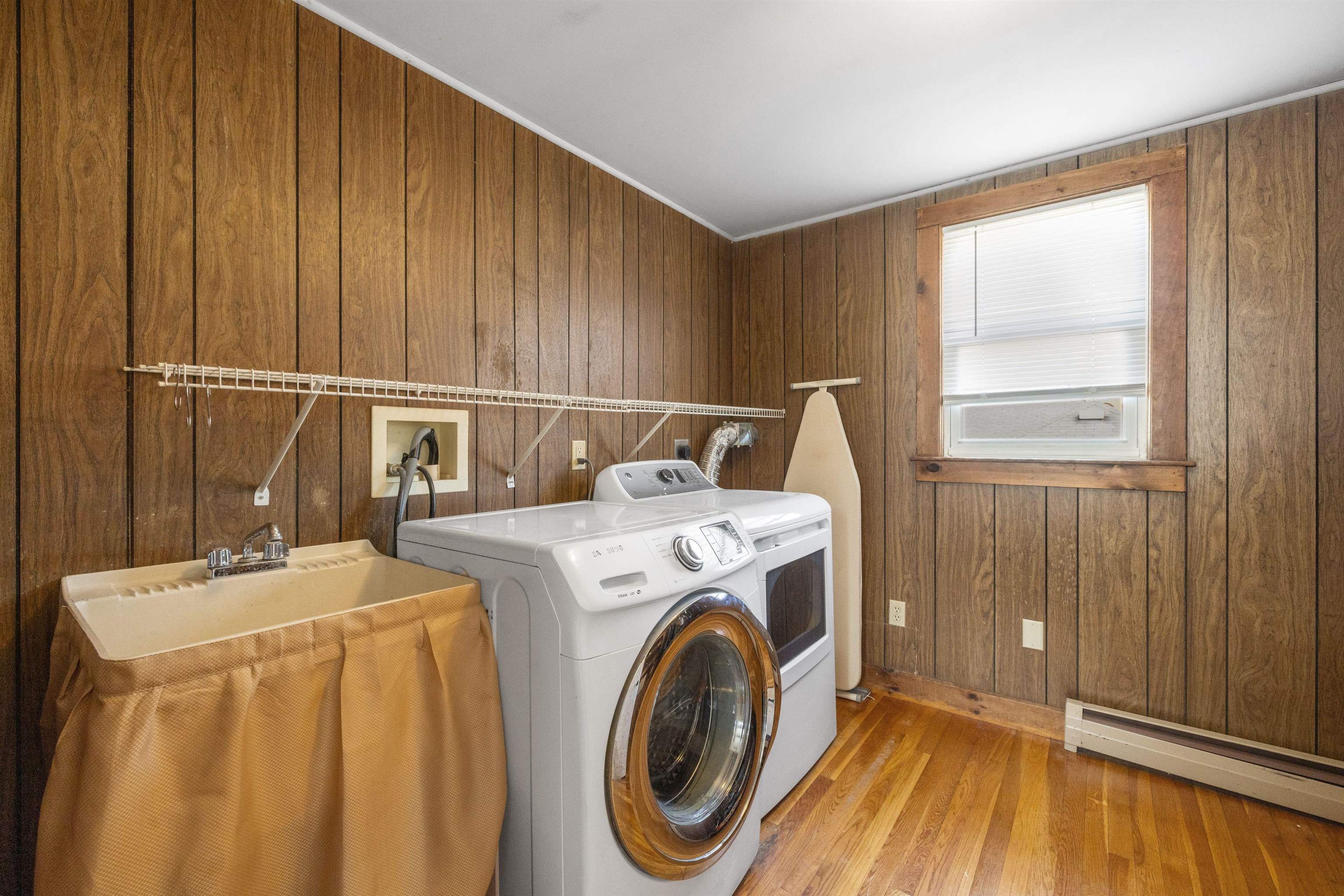 92 South Main Street