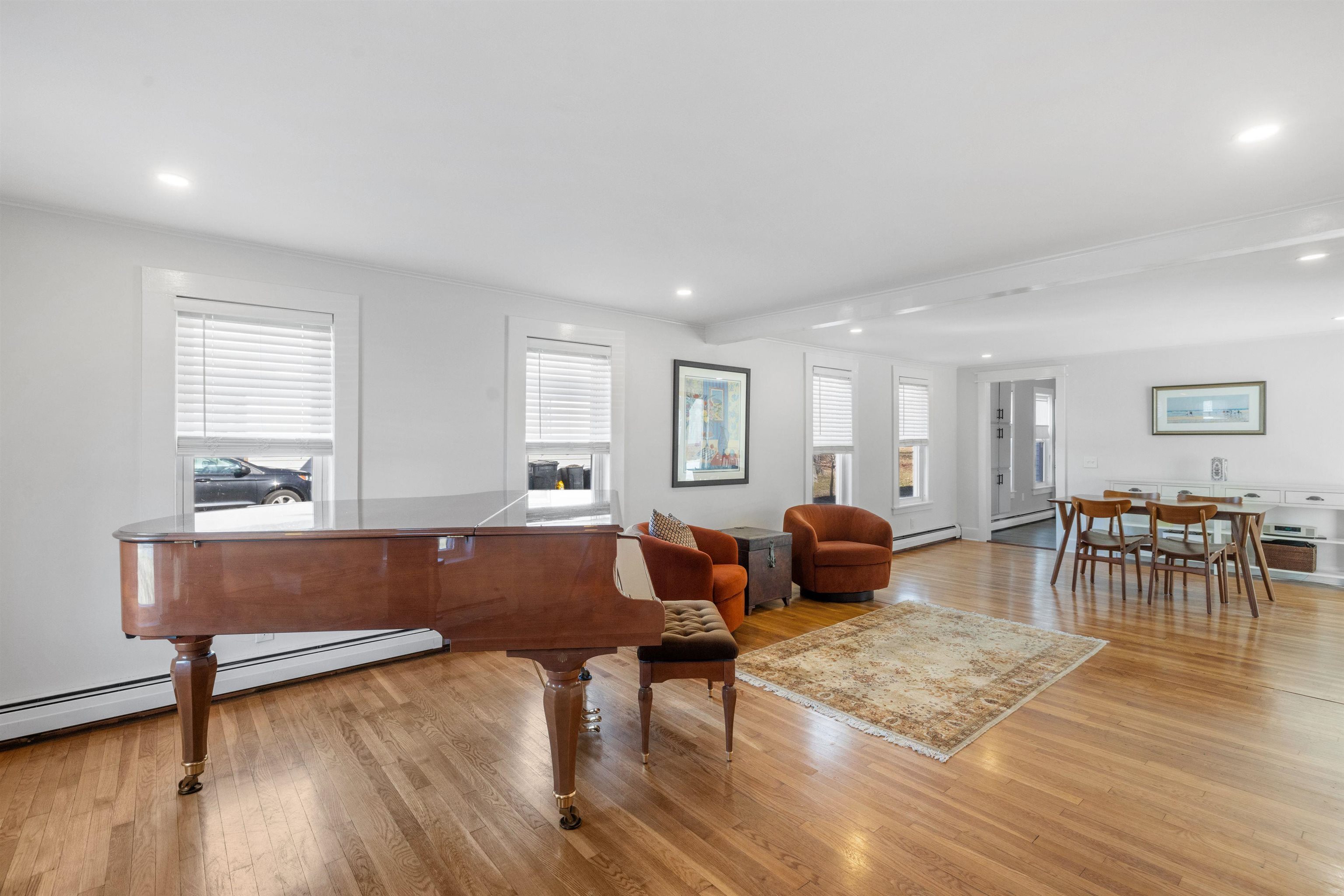 92 South Main Street