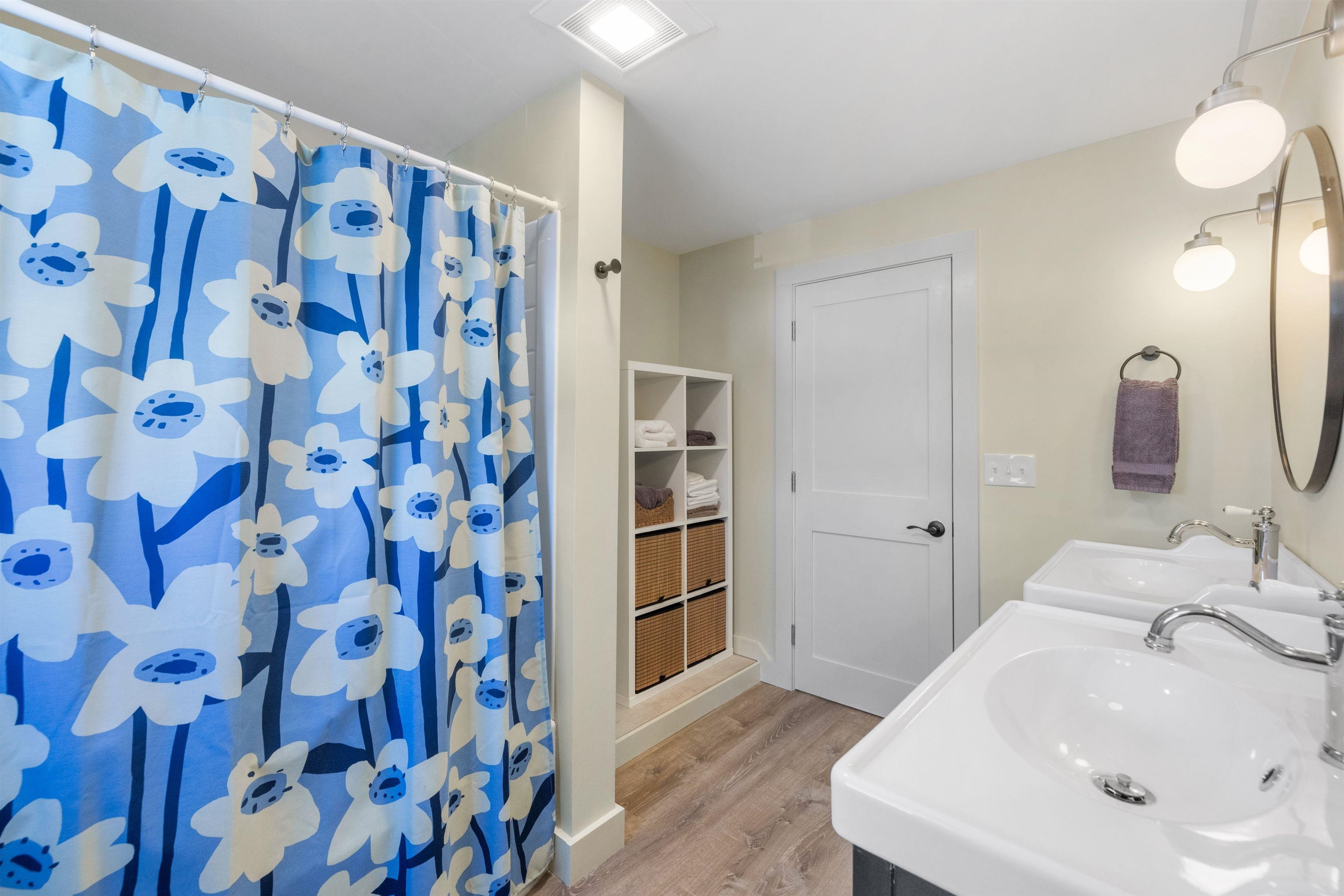 92 South Main Street