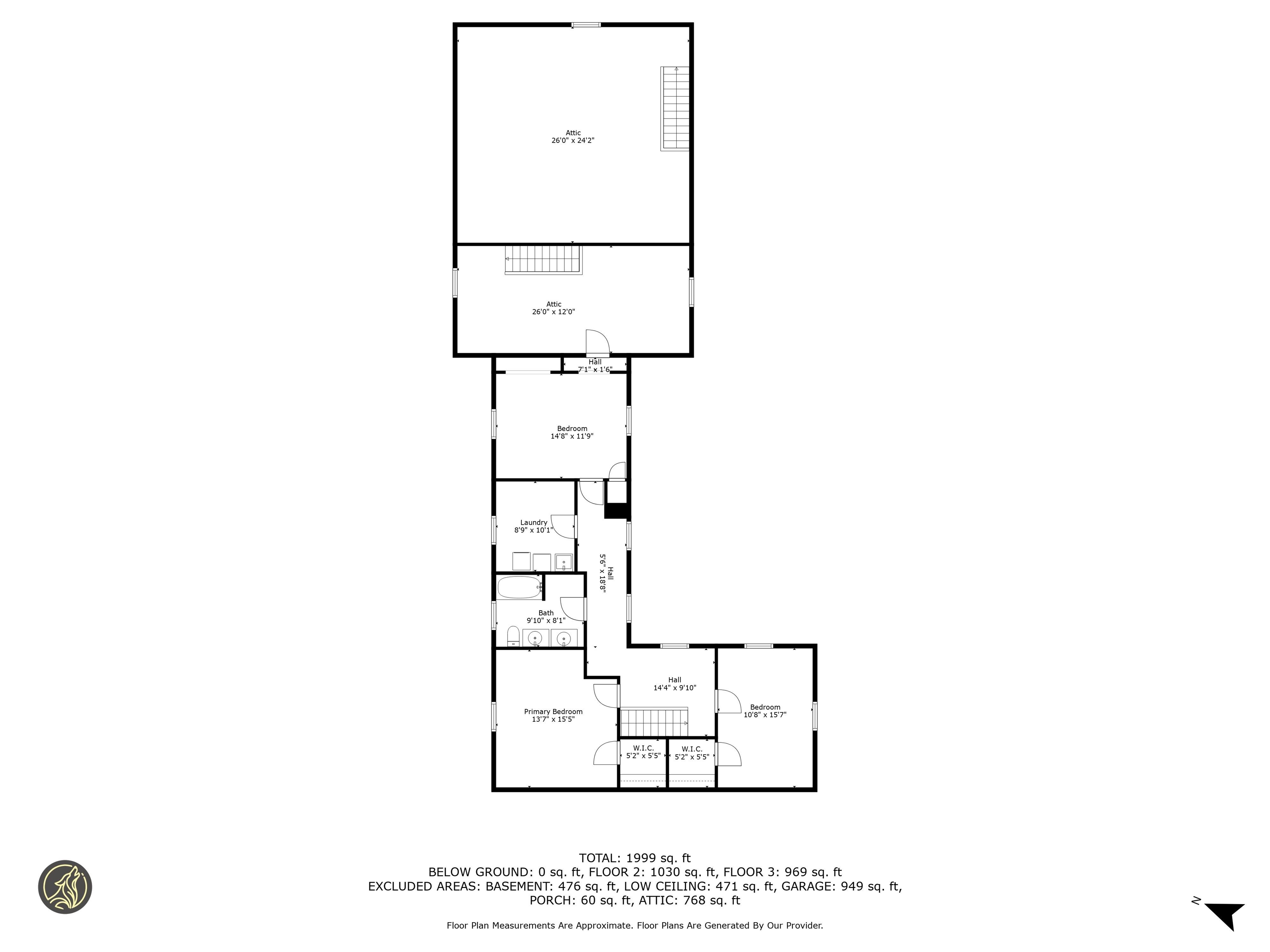 92 South Main Street