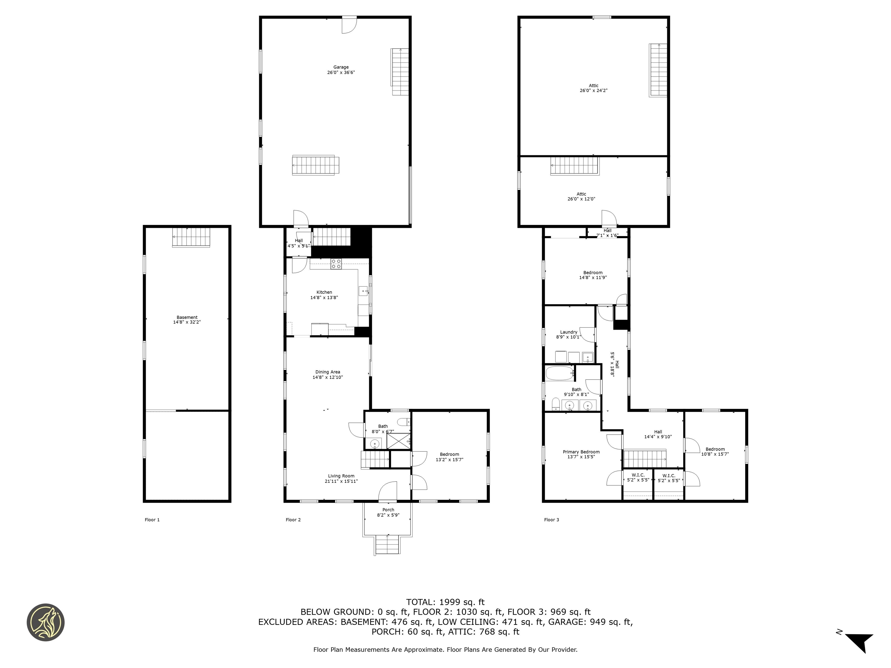 92 South Main Street