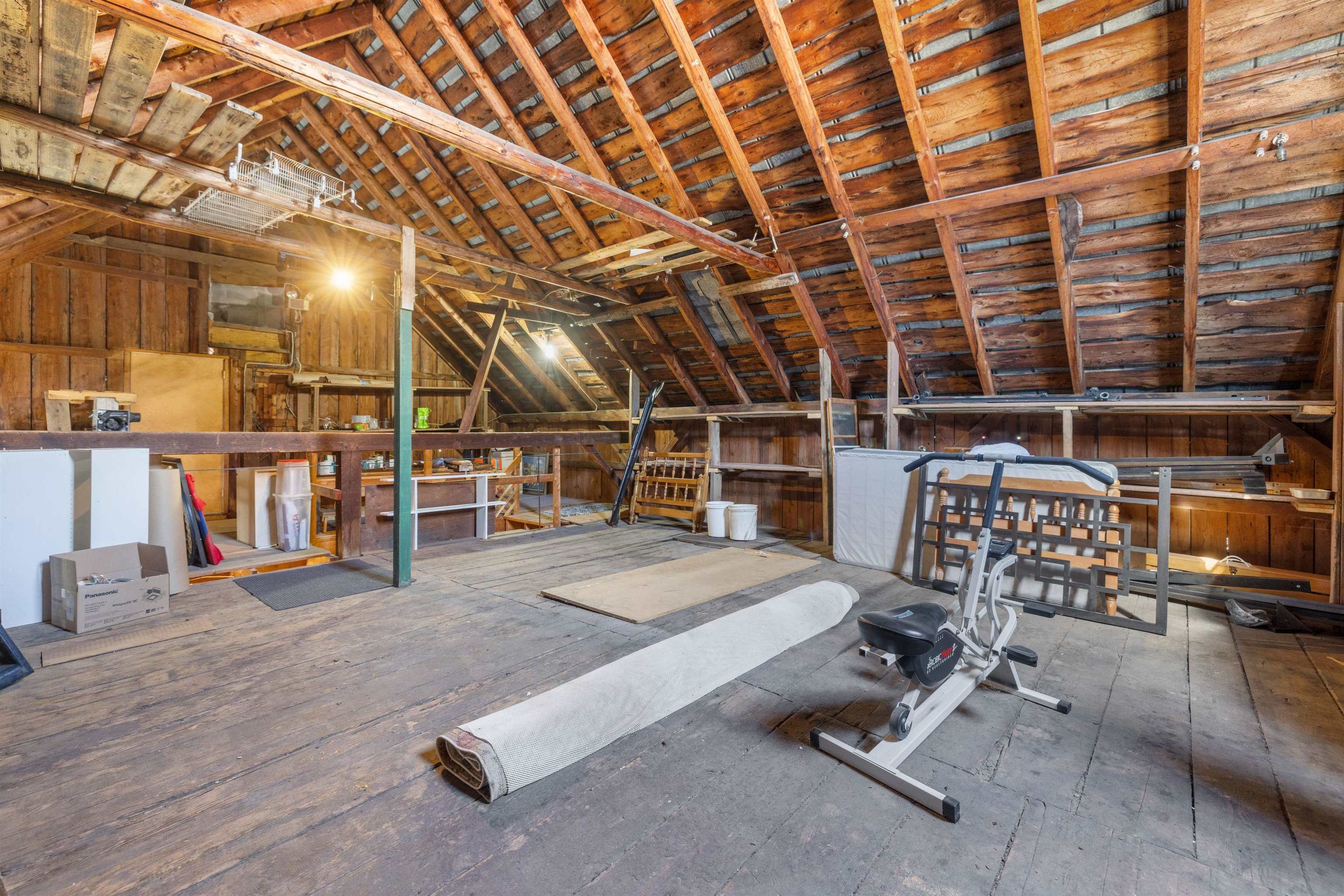 92 South Main Street