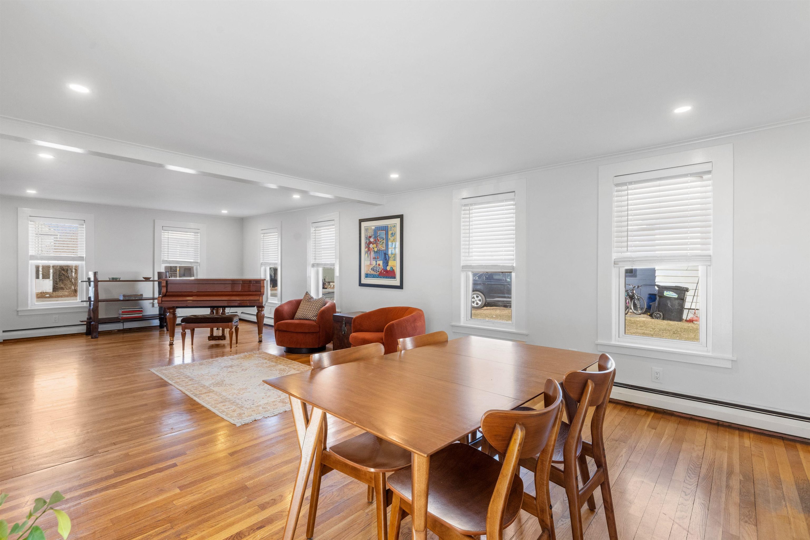 92 South Main Street