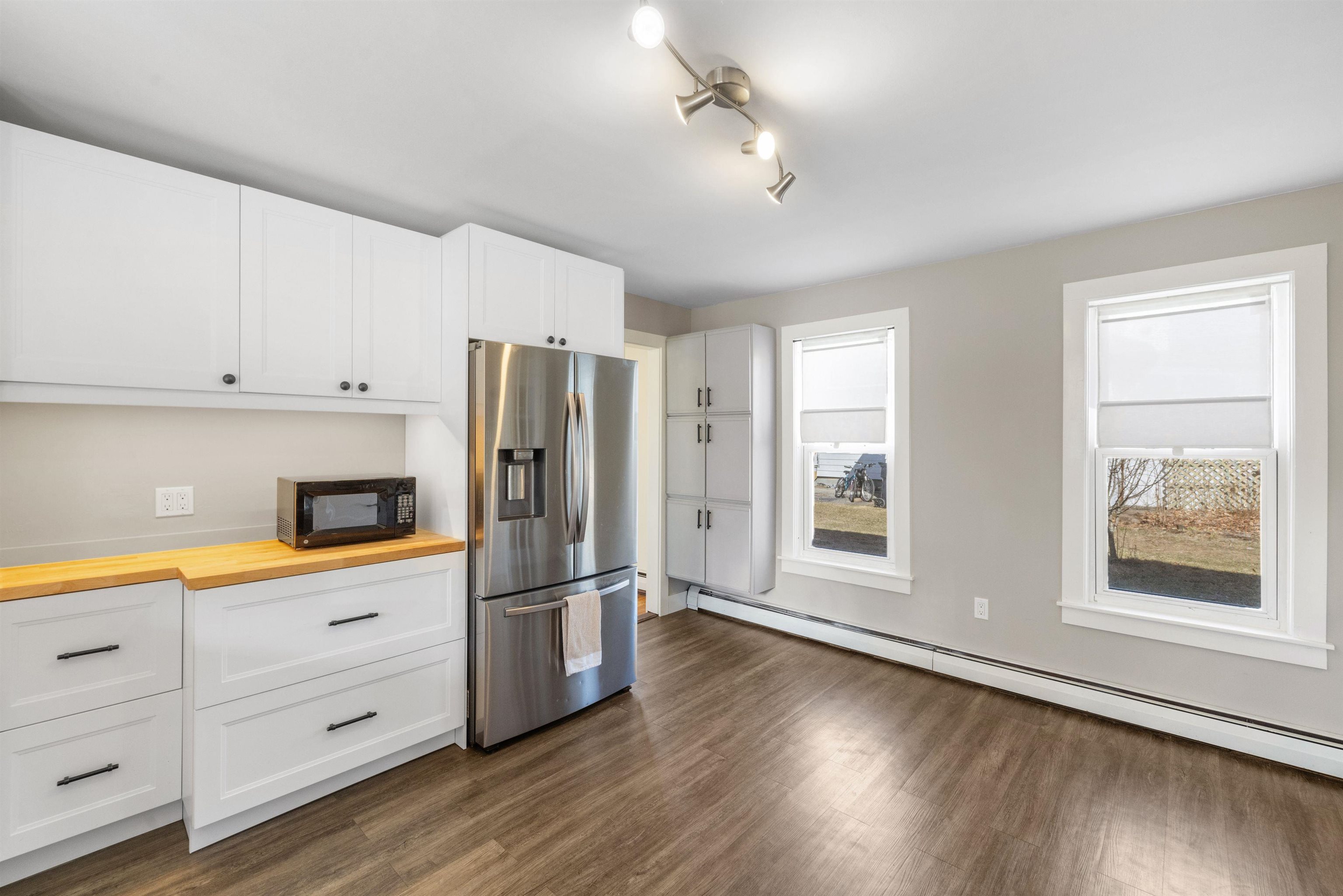 92 South Main Street