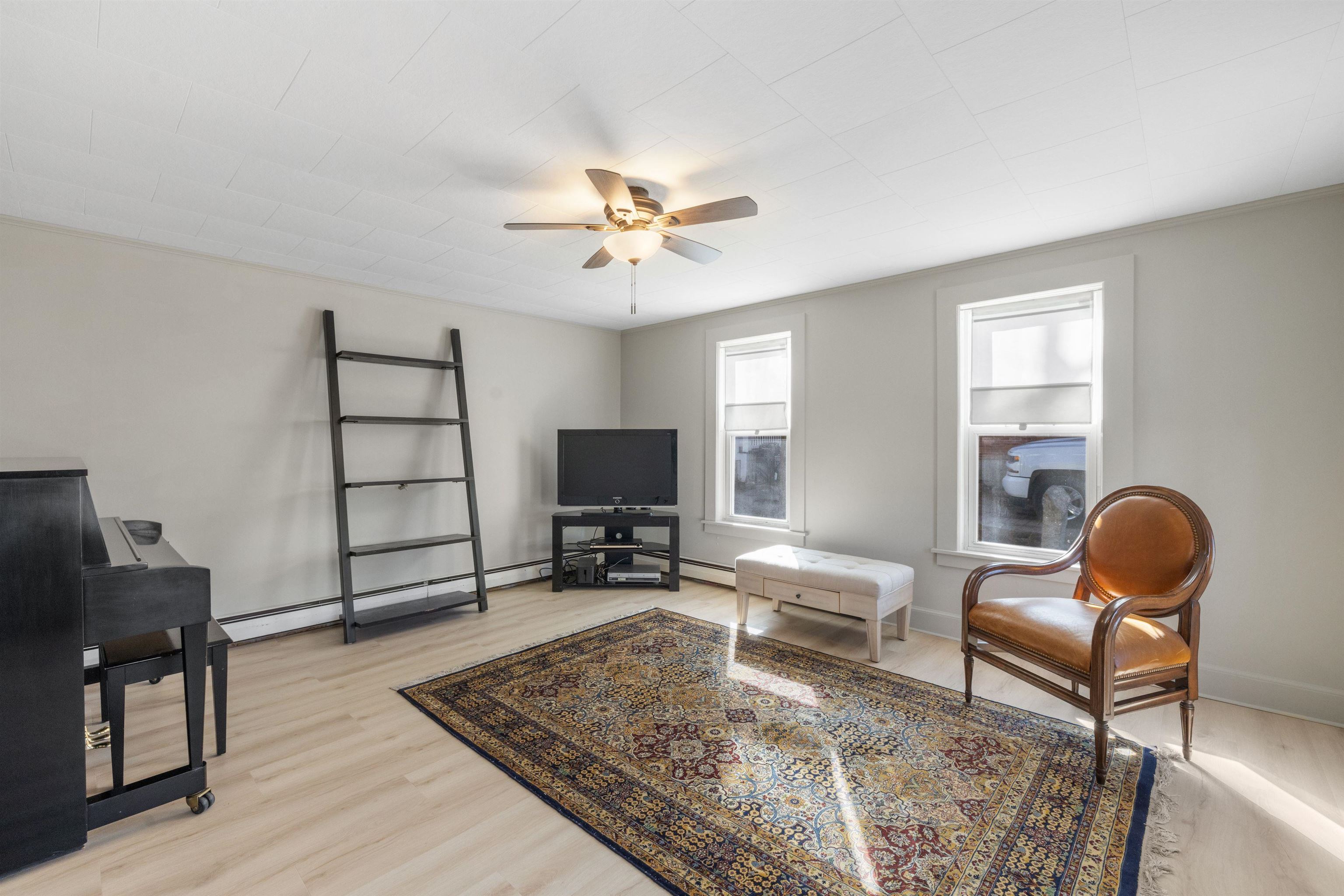 92 South Main Street