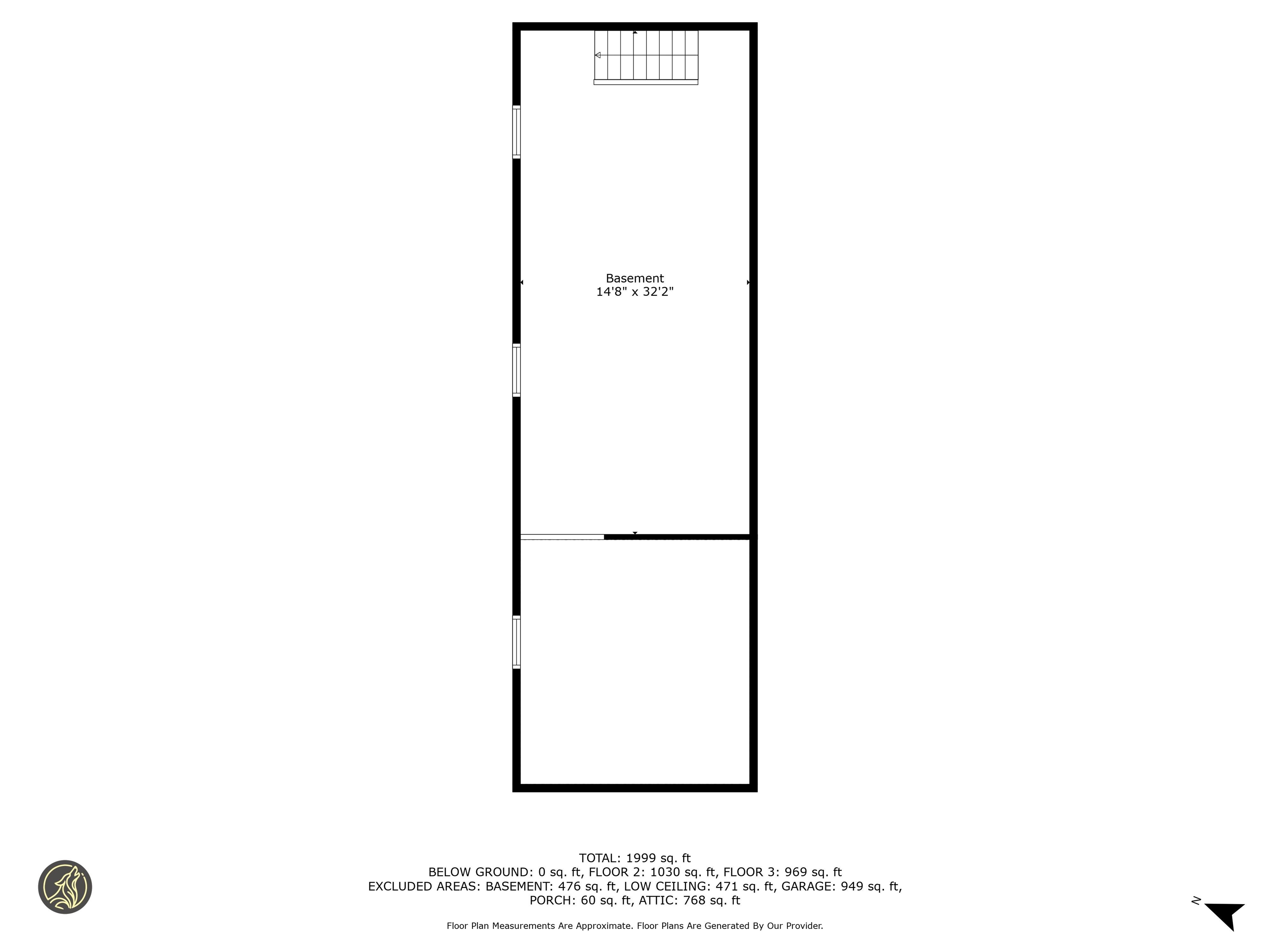 92 South Main Street