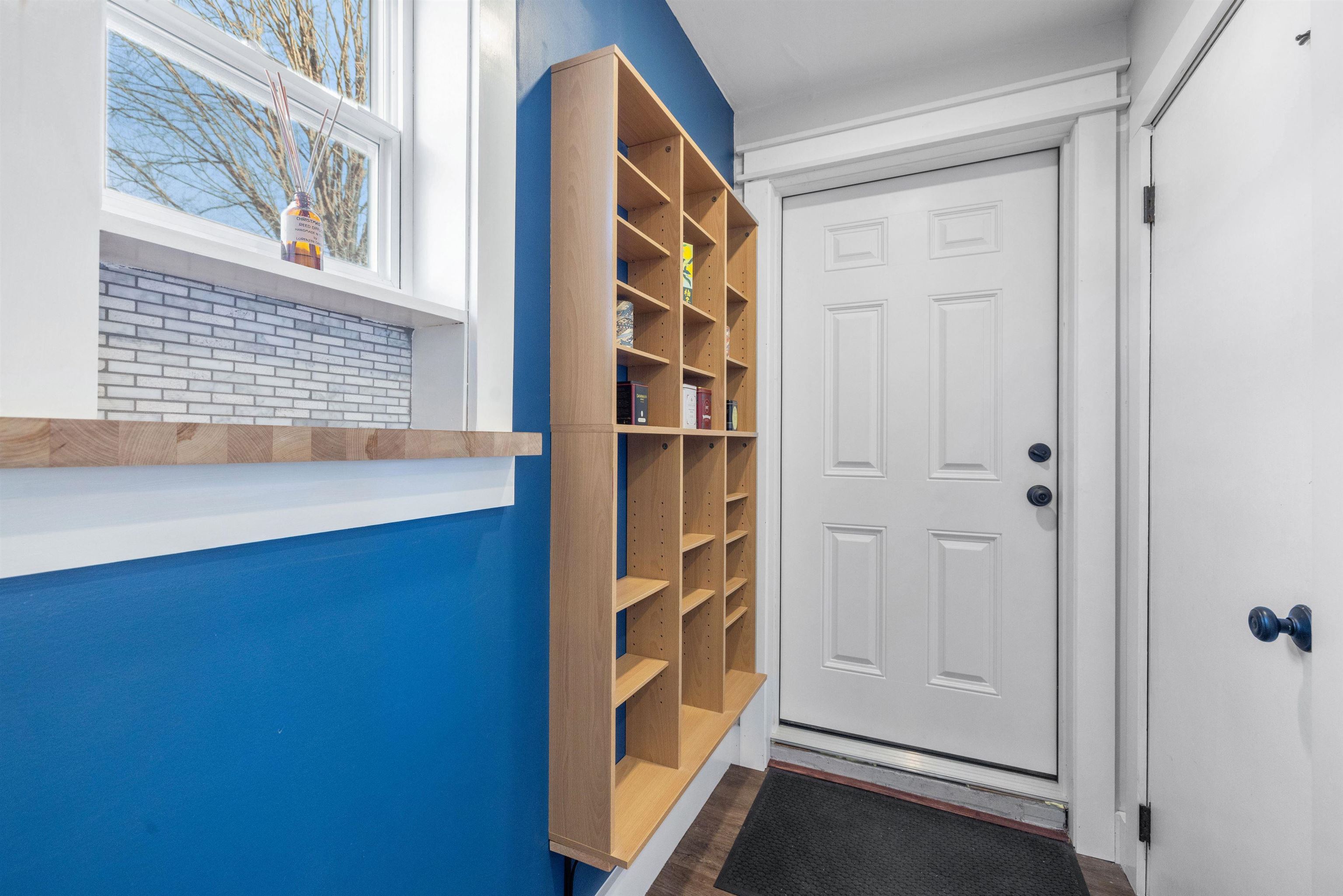 92 South Main Street