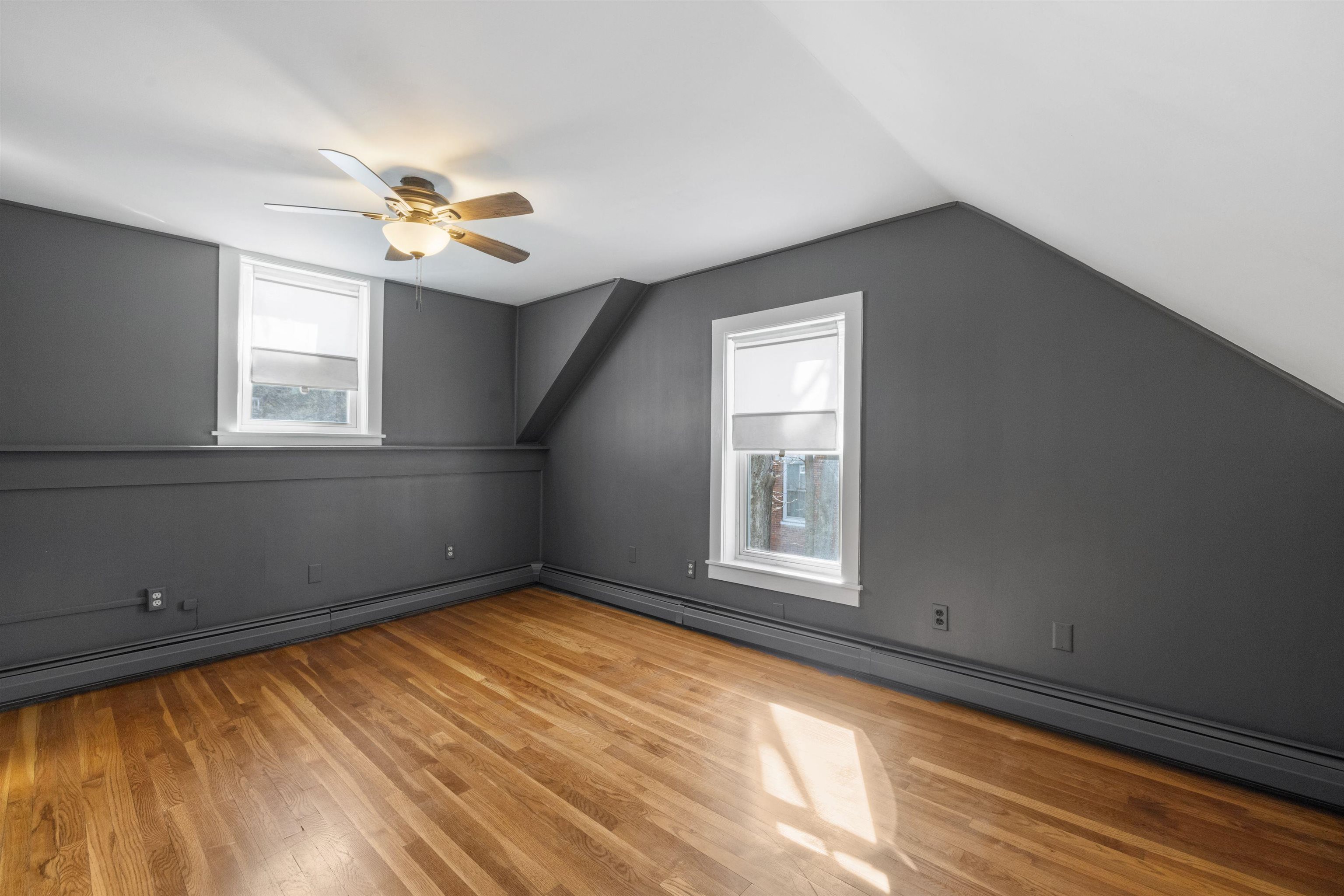 92 South Main Street