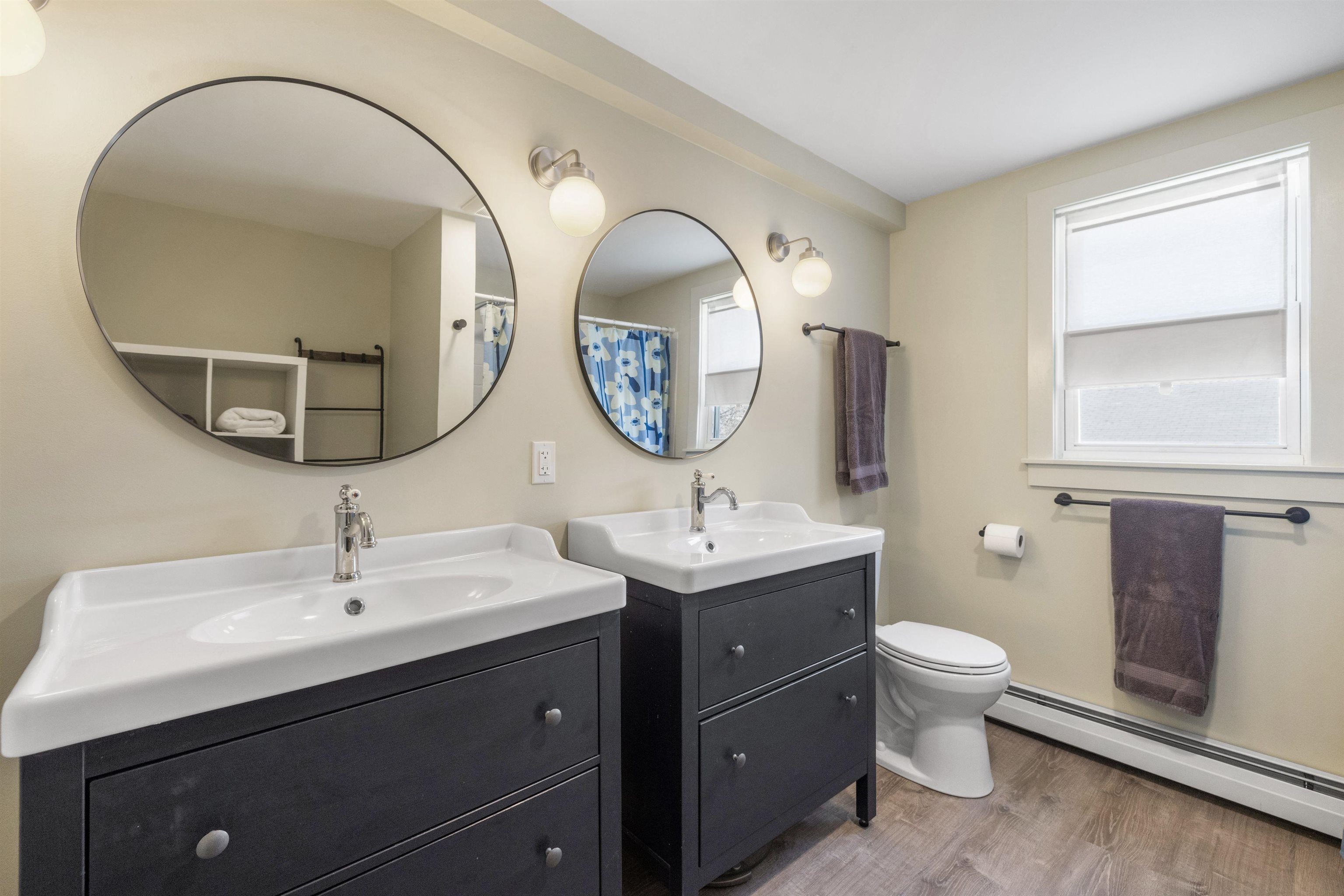 92 South Main Street