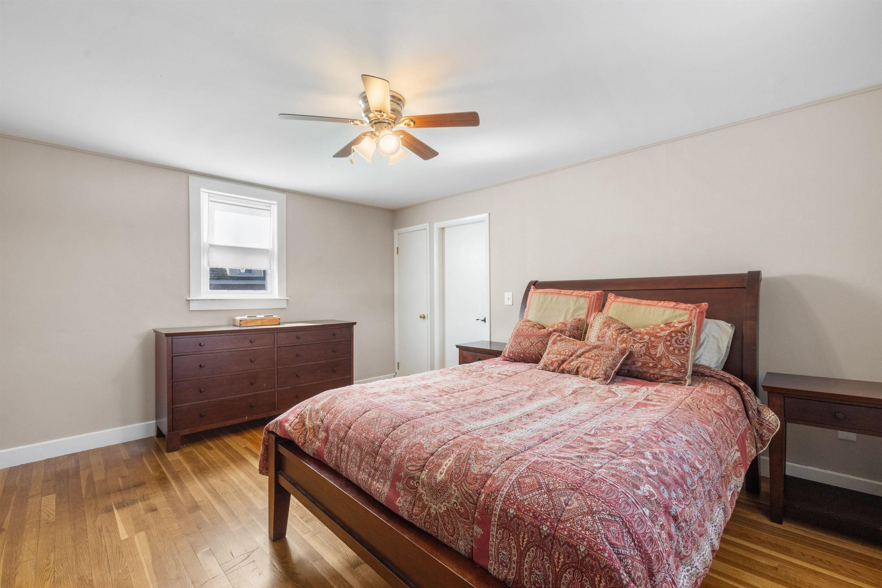 92 South Main Street