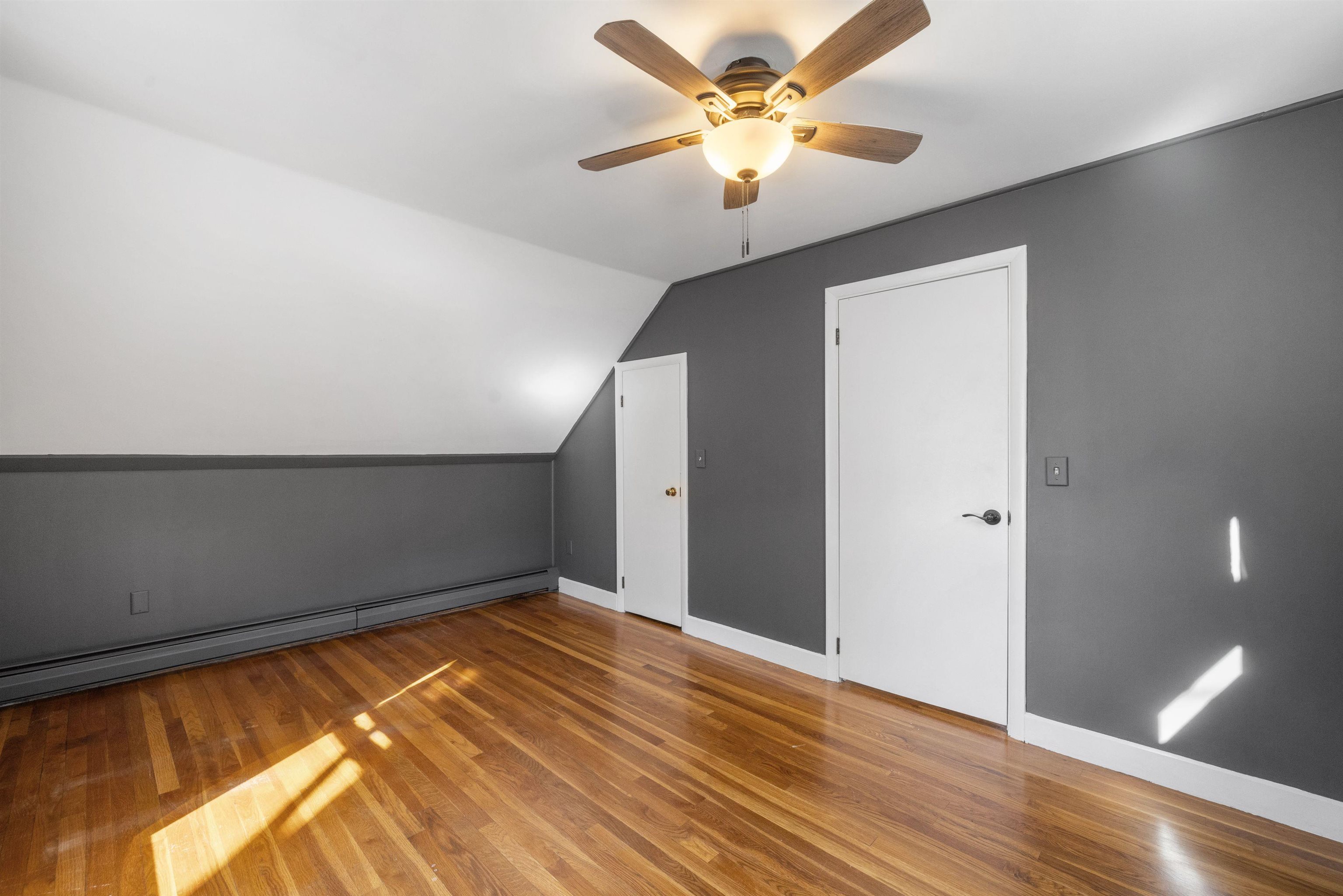 92 South Main Street