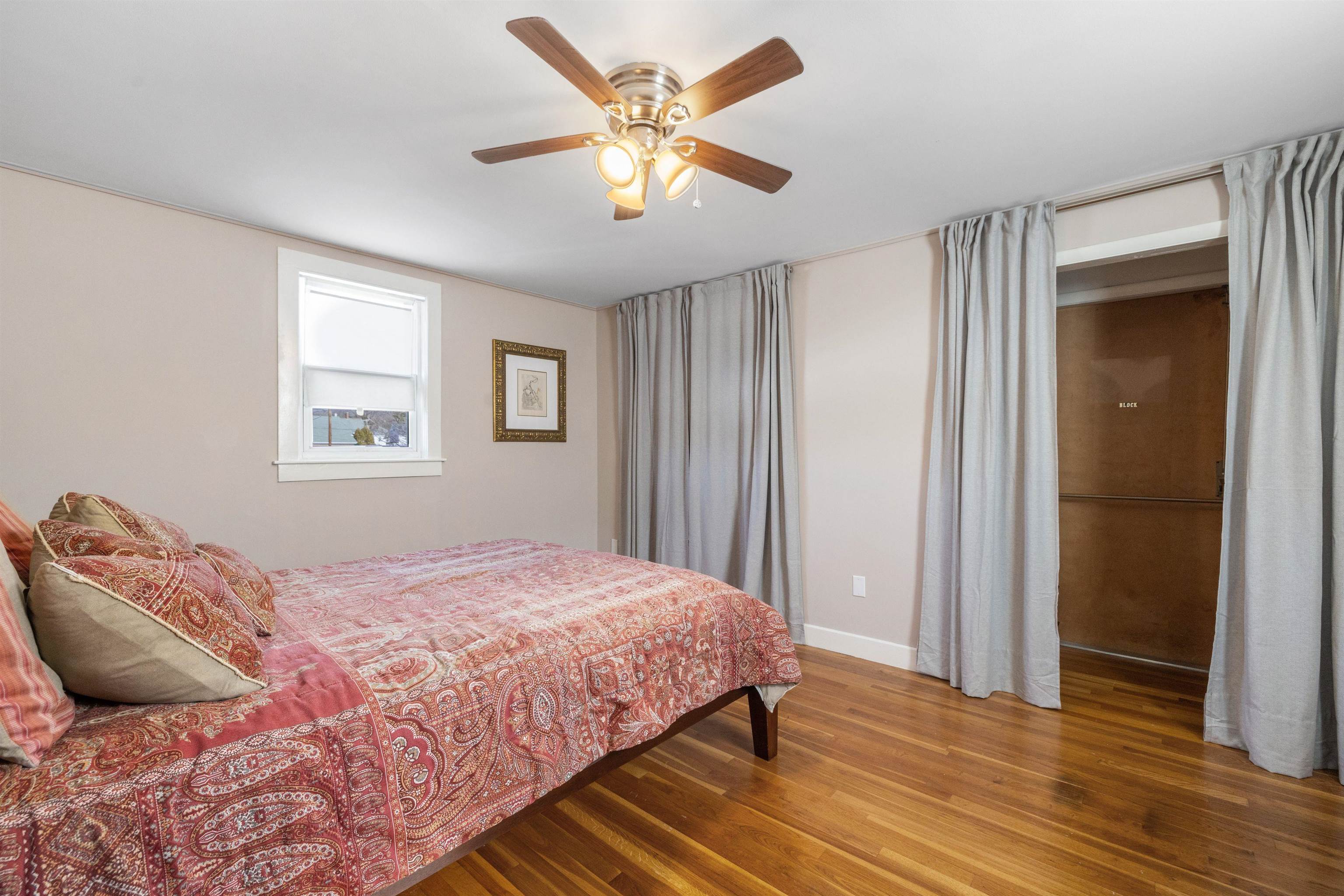 92 South Main Street