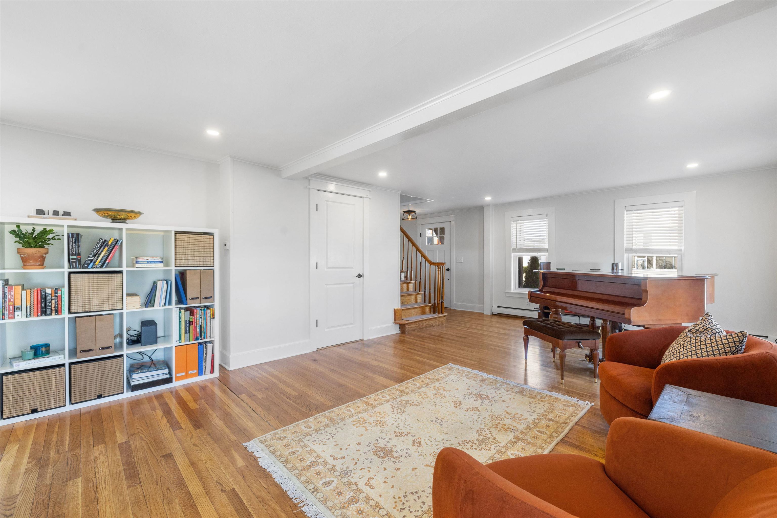 92 South Main Street