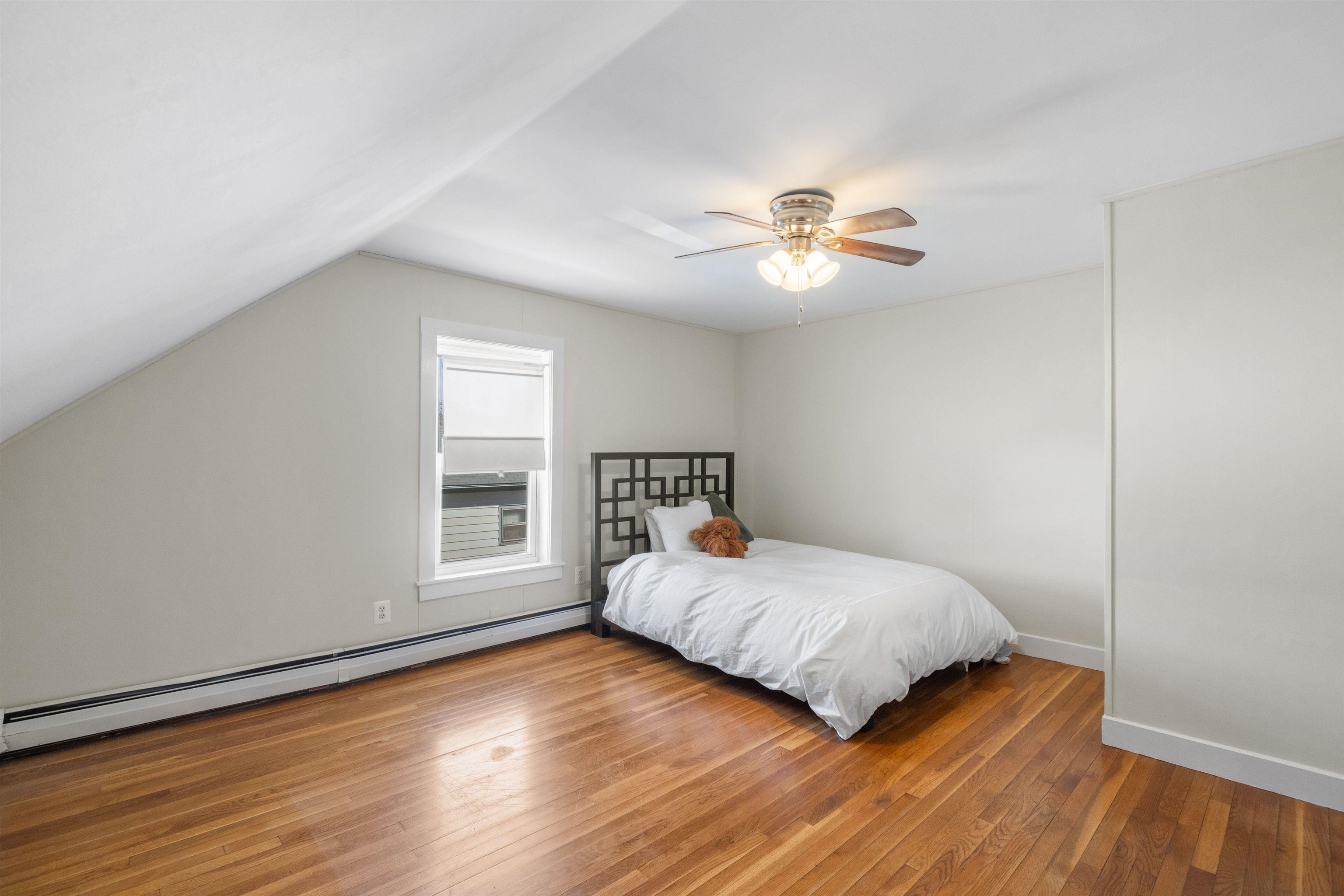 92 South Main Street