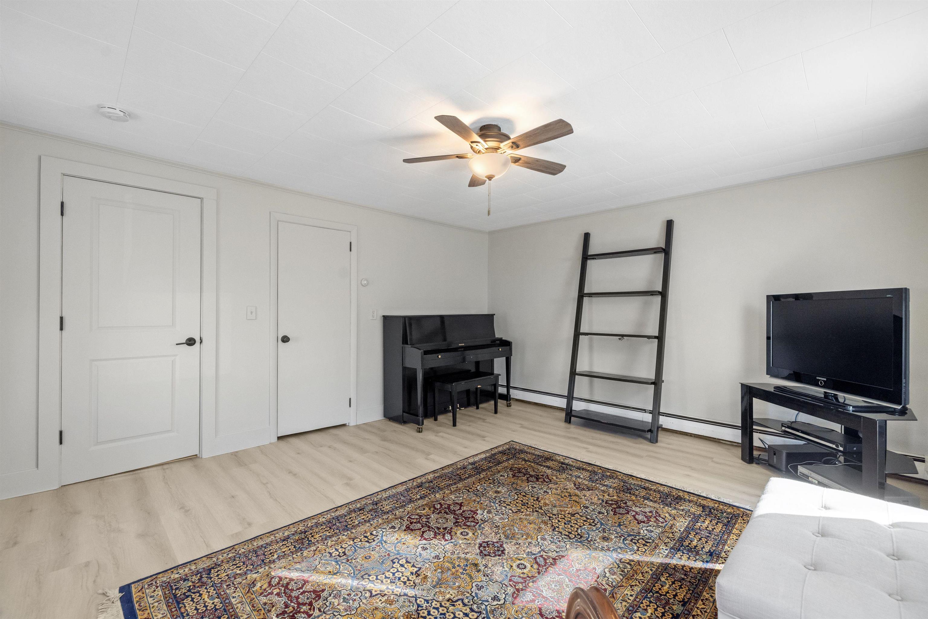 92 South Main Street