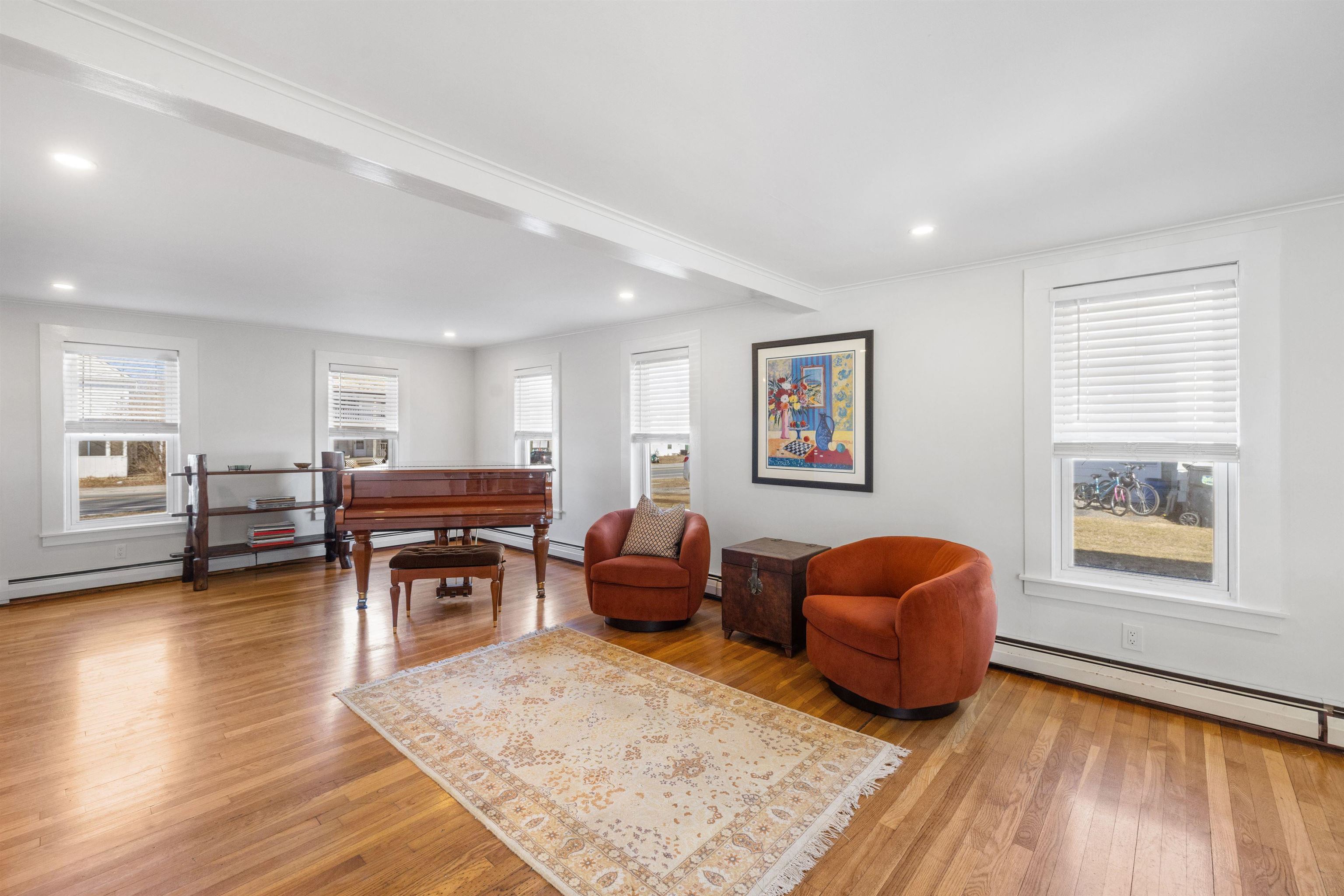 92 South Main Street