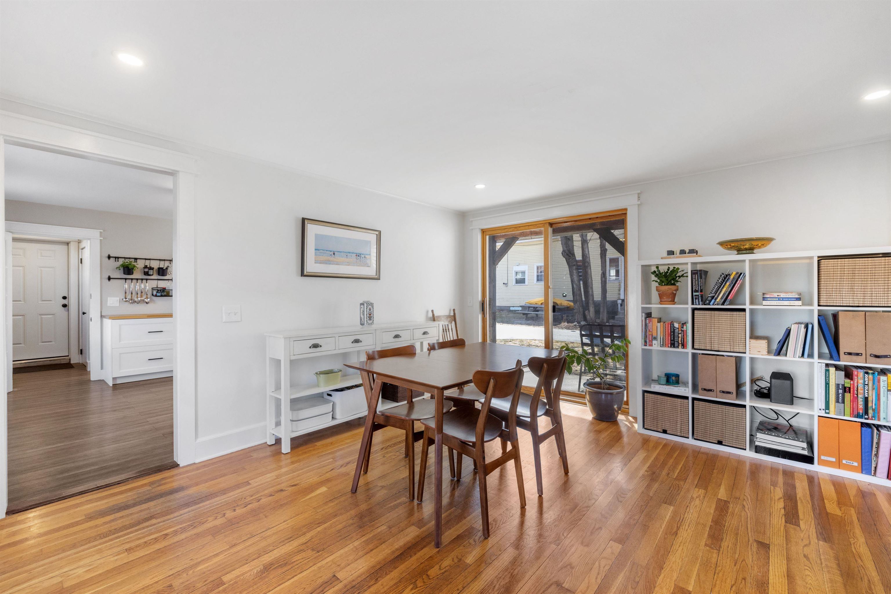 92 South Main Street