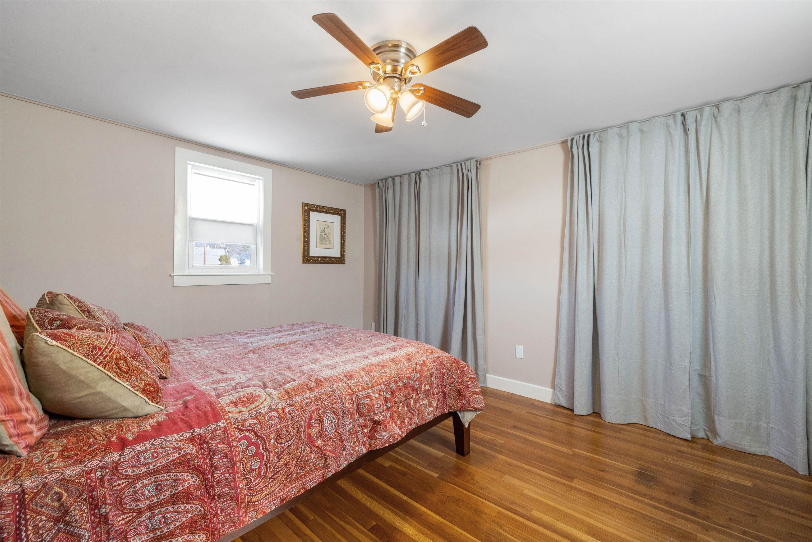 92 South Main Street