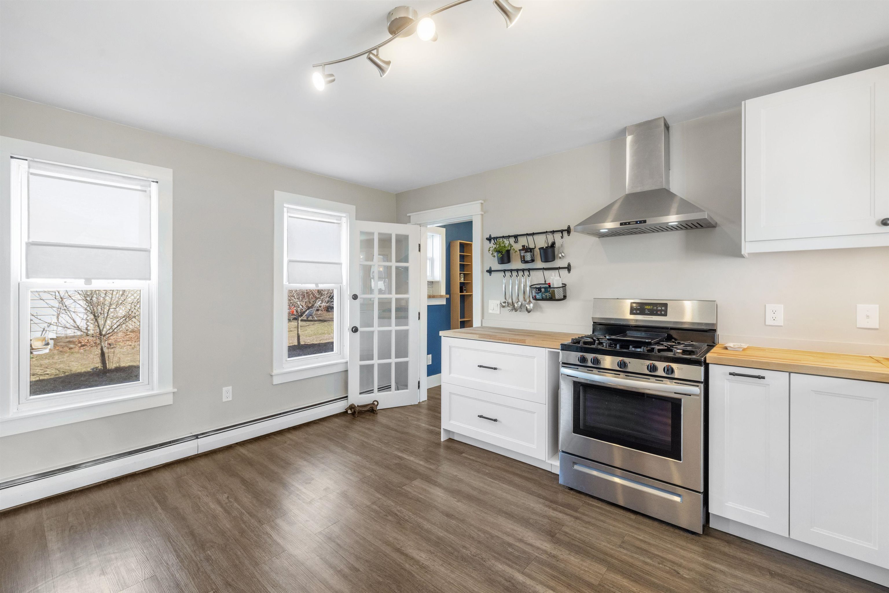 92 South Main Street