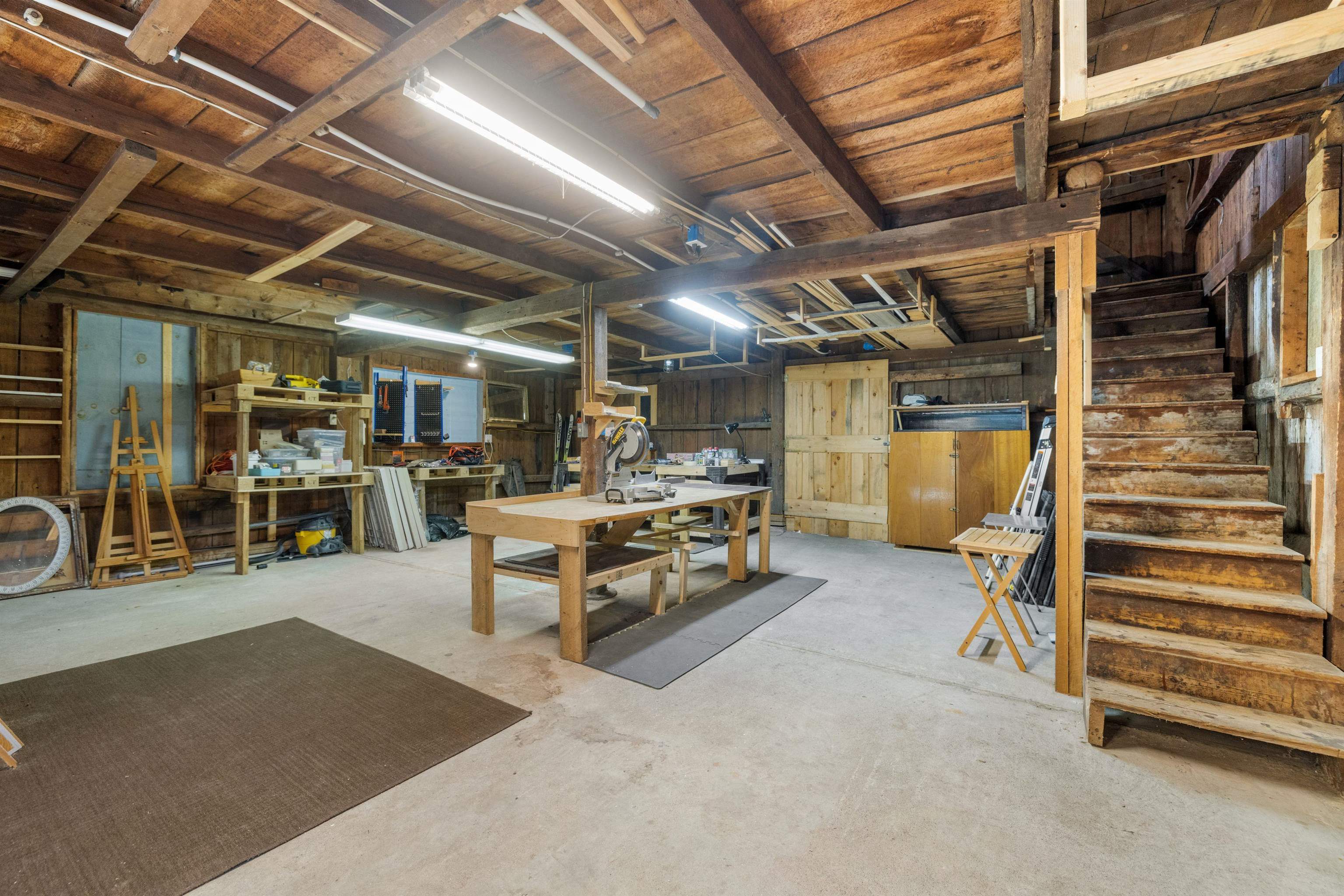 92 South Main Street