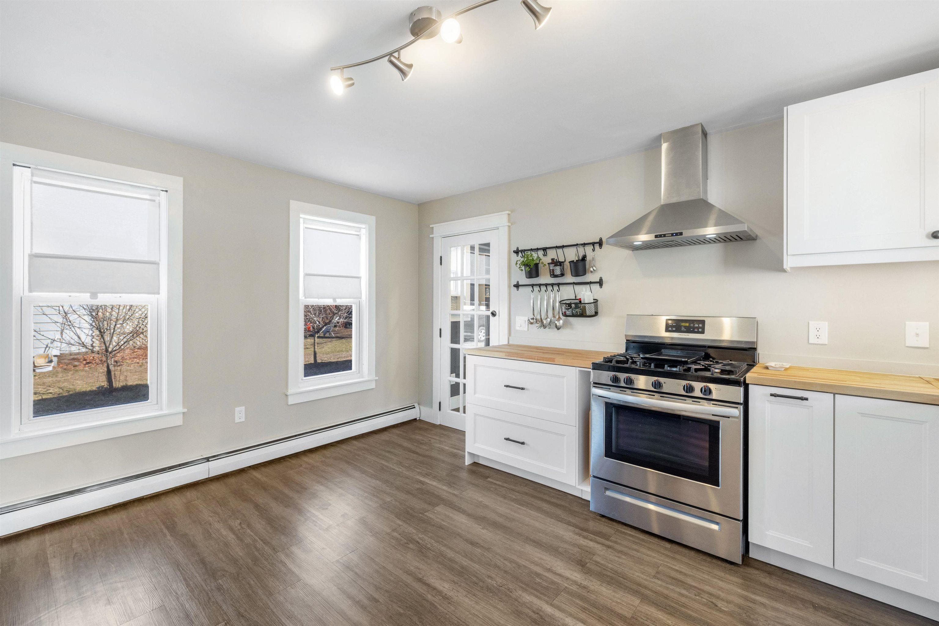 92 South Main Street