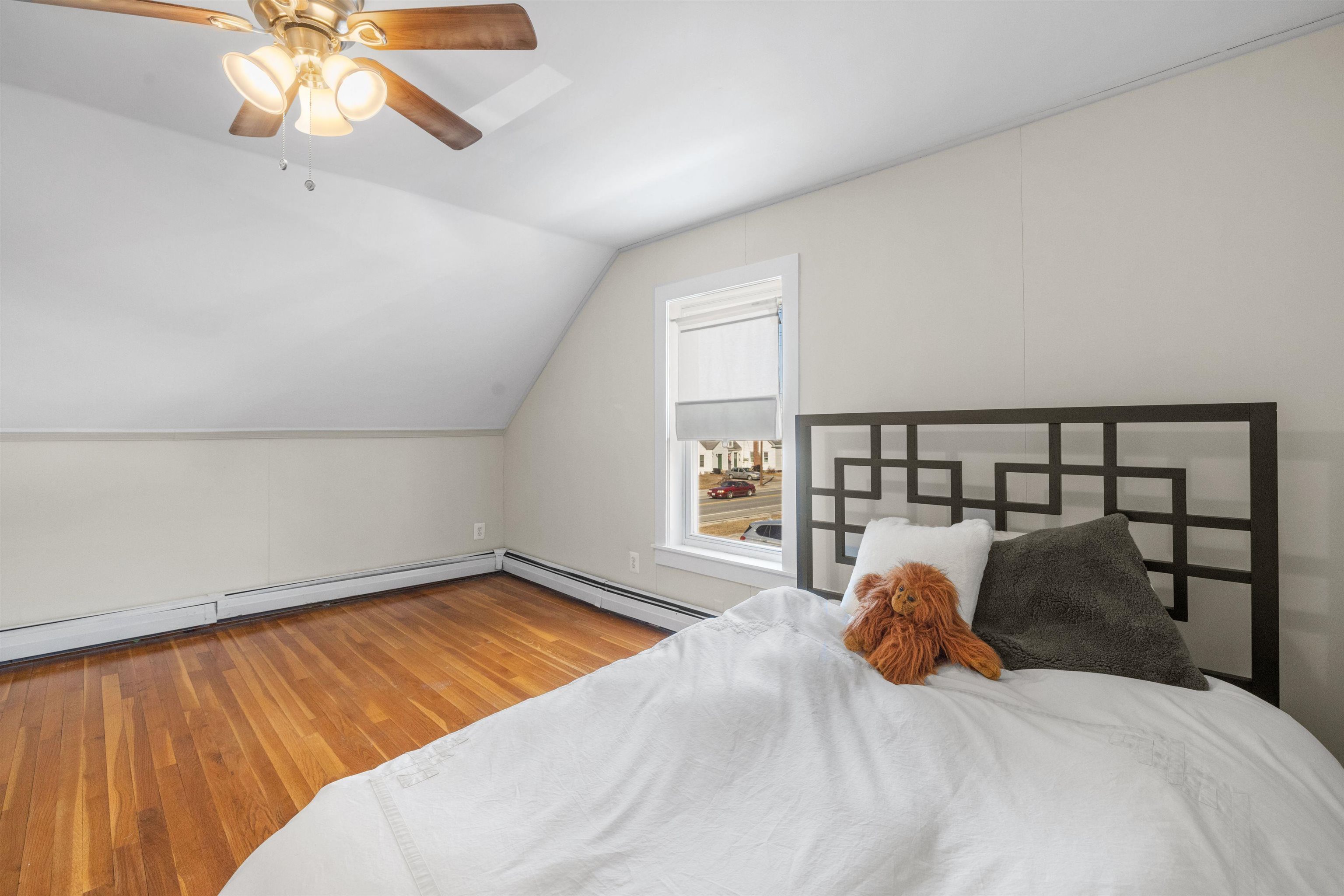 92 South Main Street