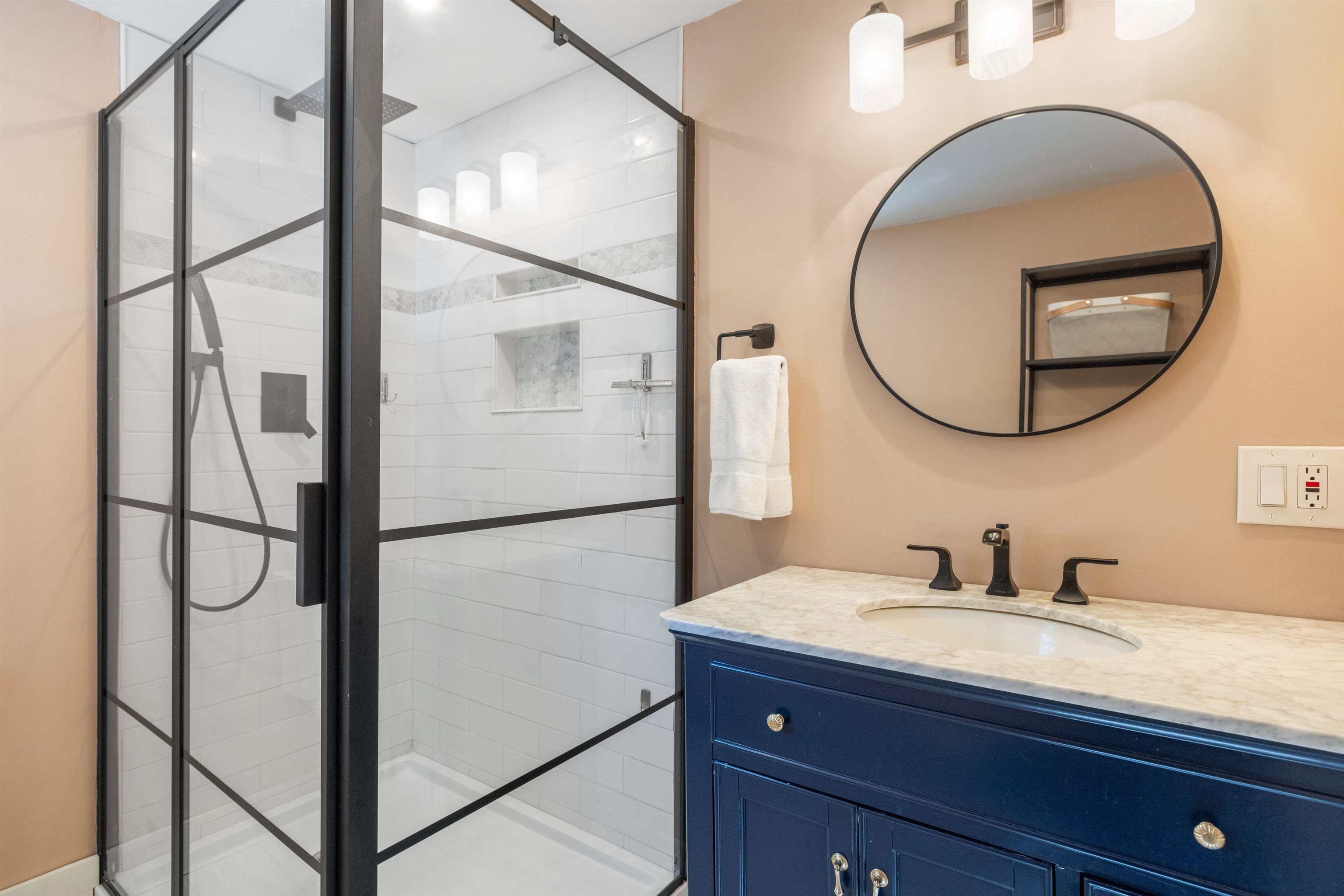 92 South Main Street