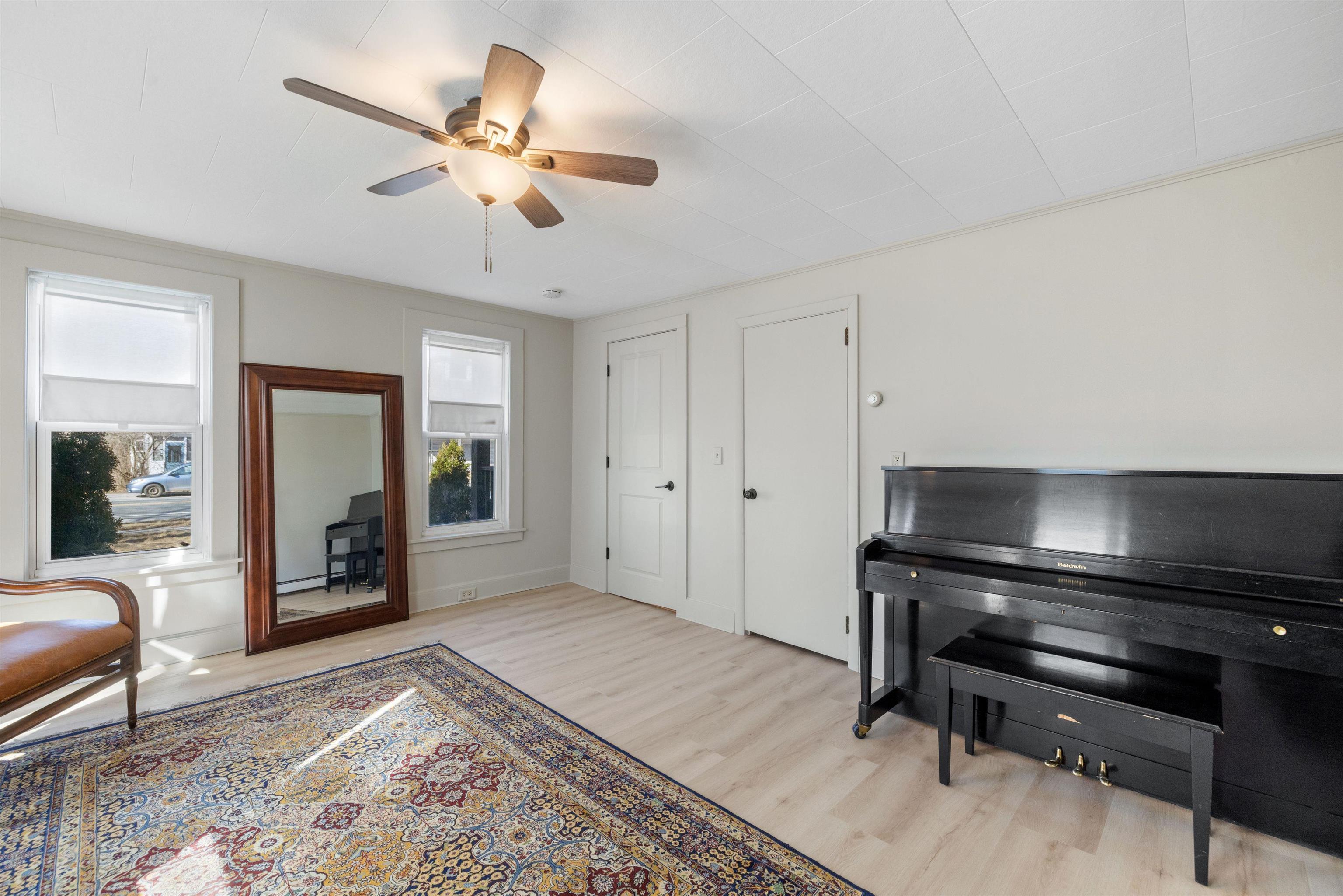 92 South Main Street