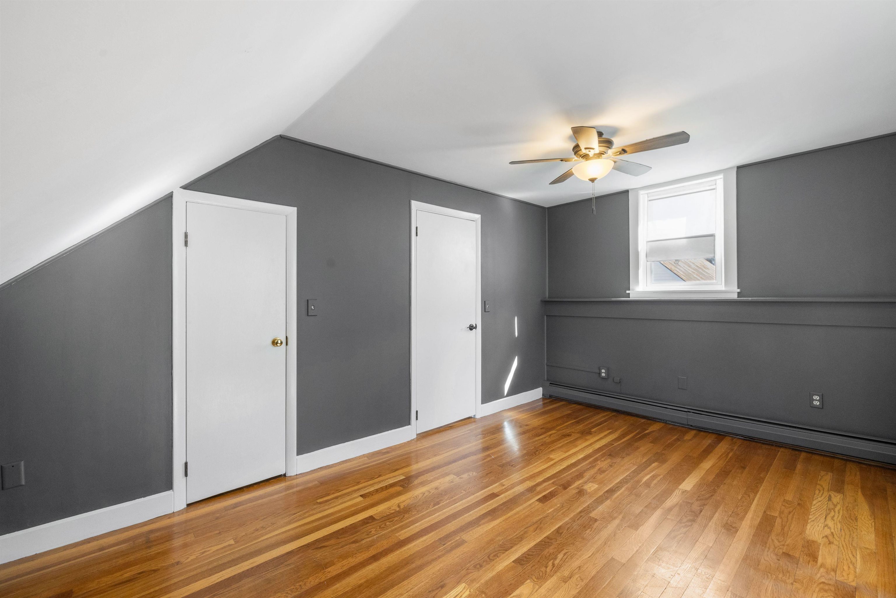 92 South Main Street