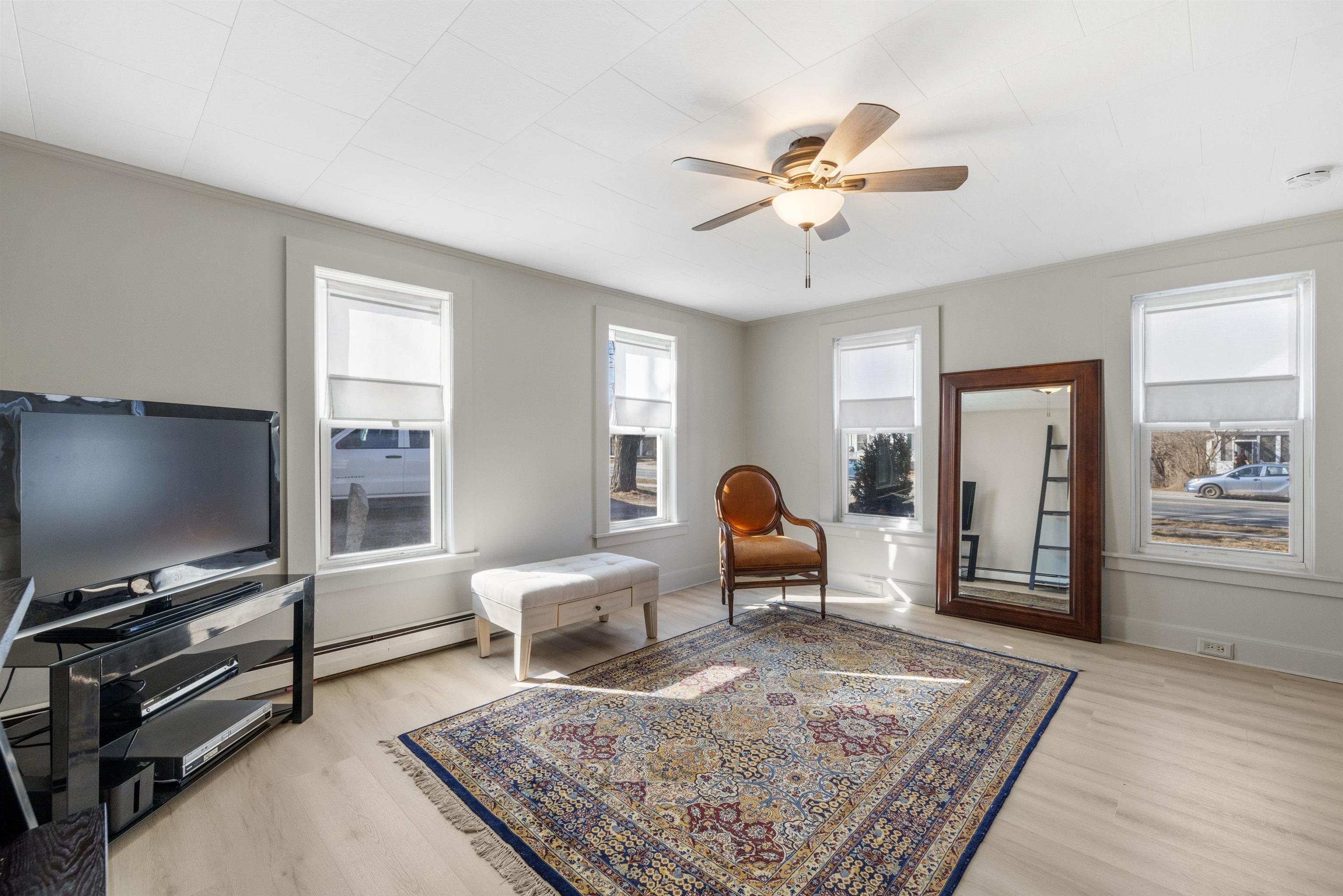 92 South Main Street