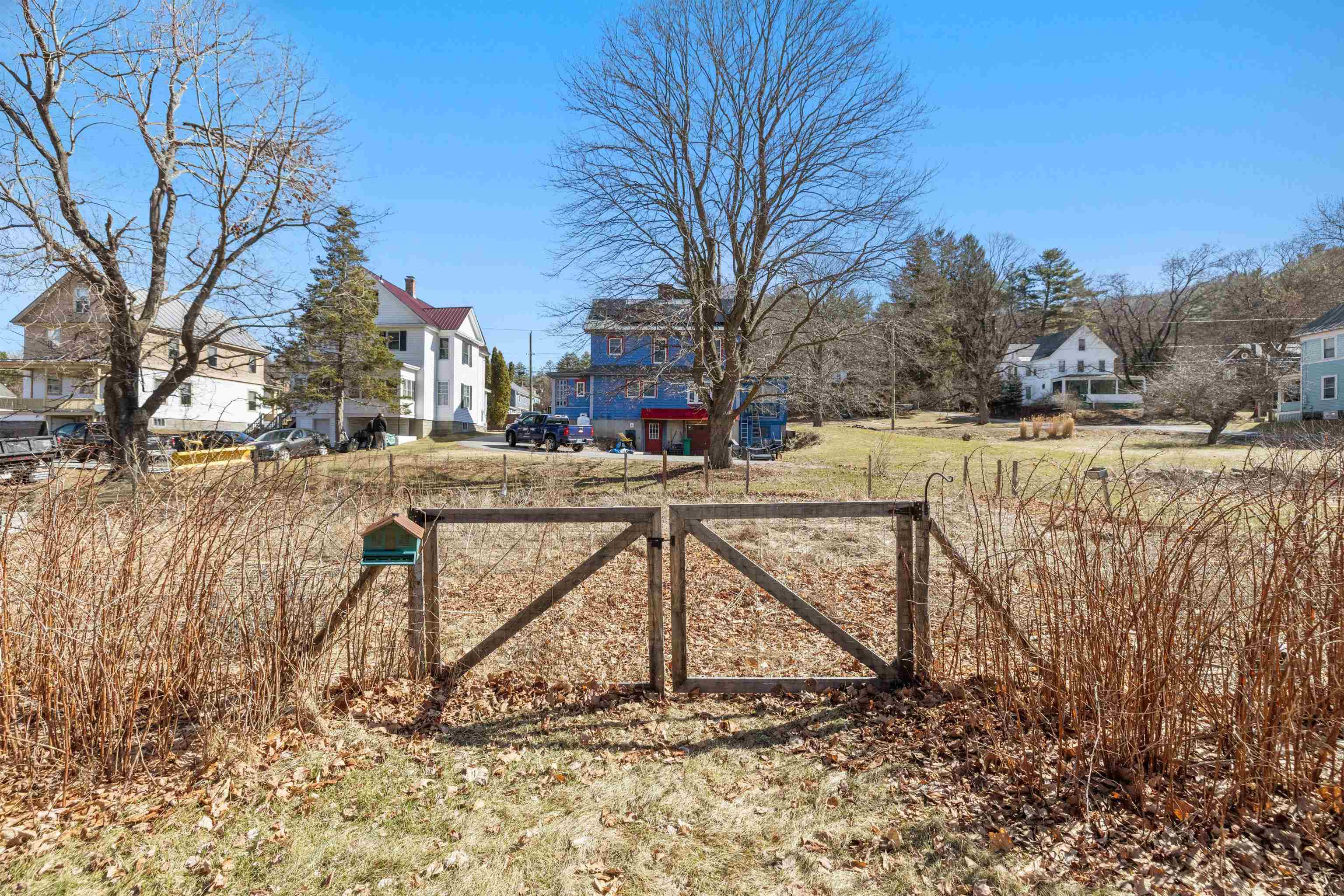 92 South Main Street