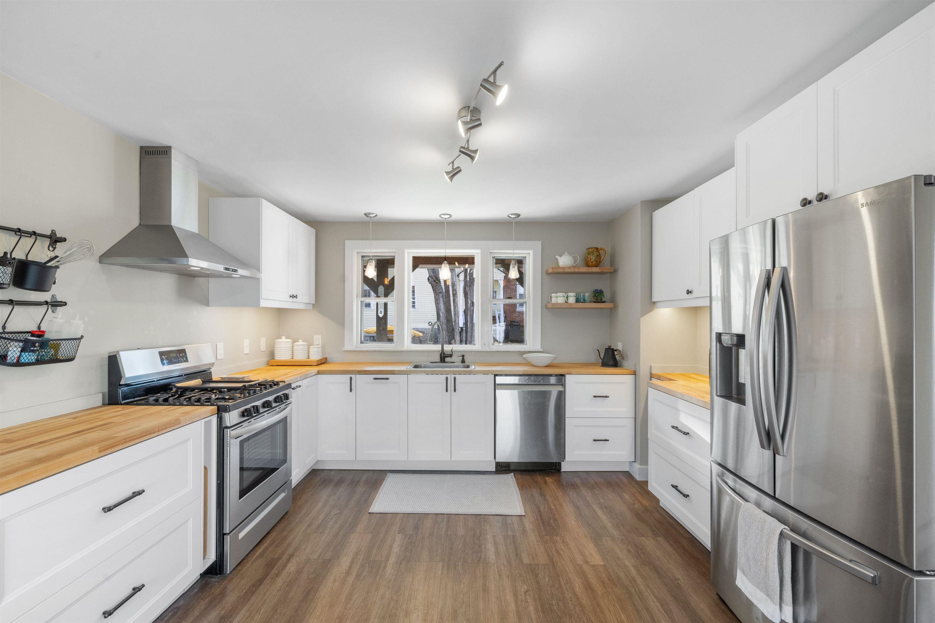 92 South Main Street