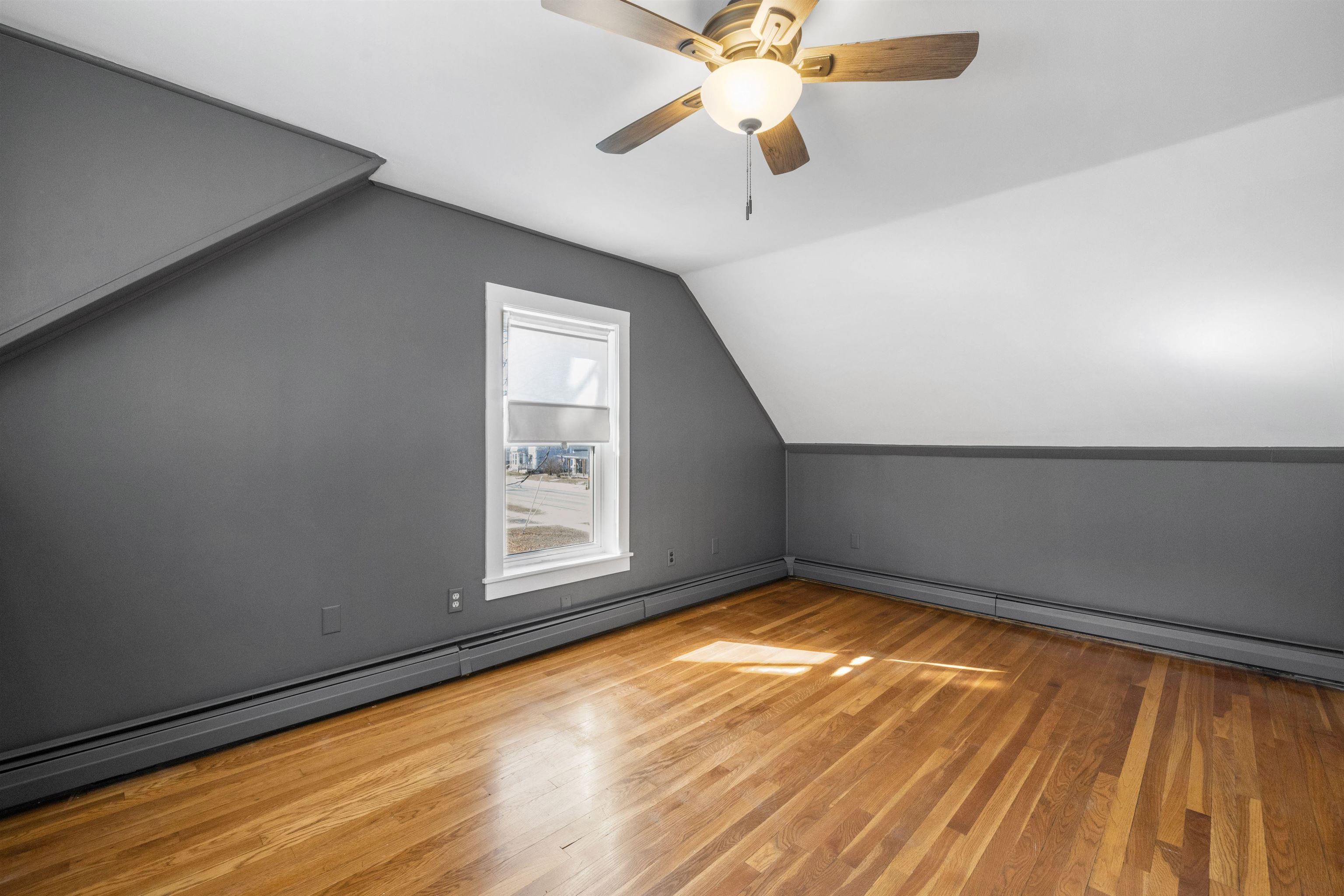 92 South Main Street