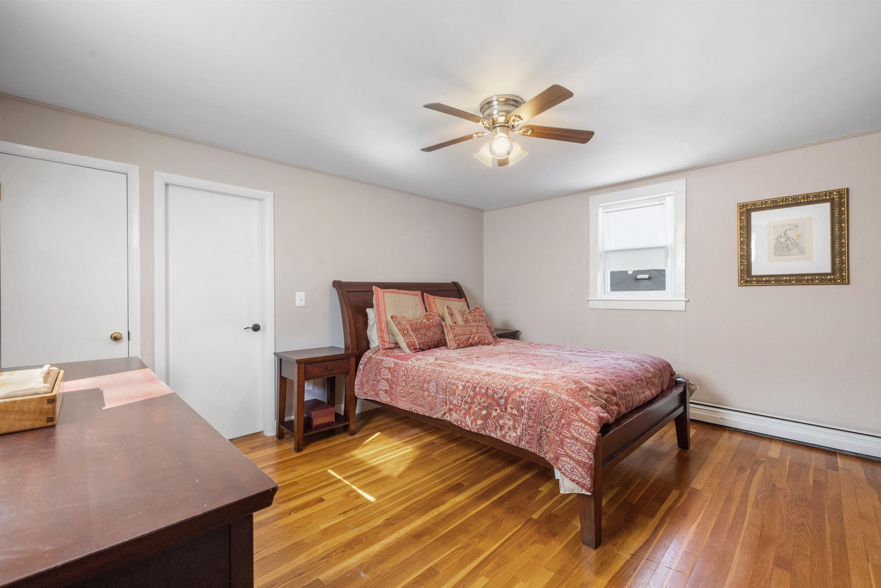 92 South Main Street