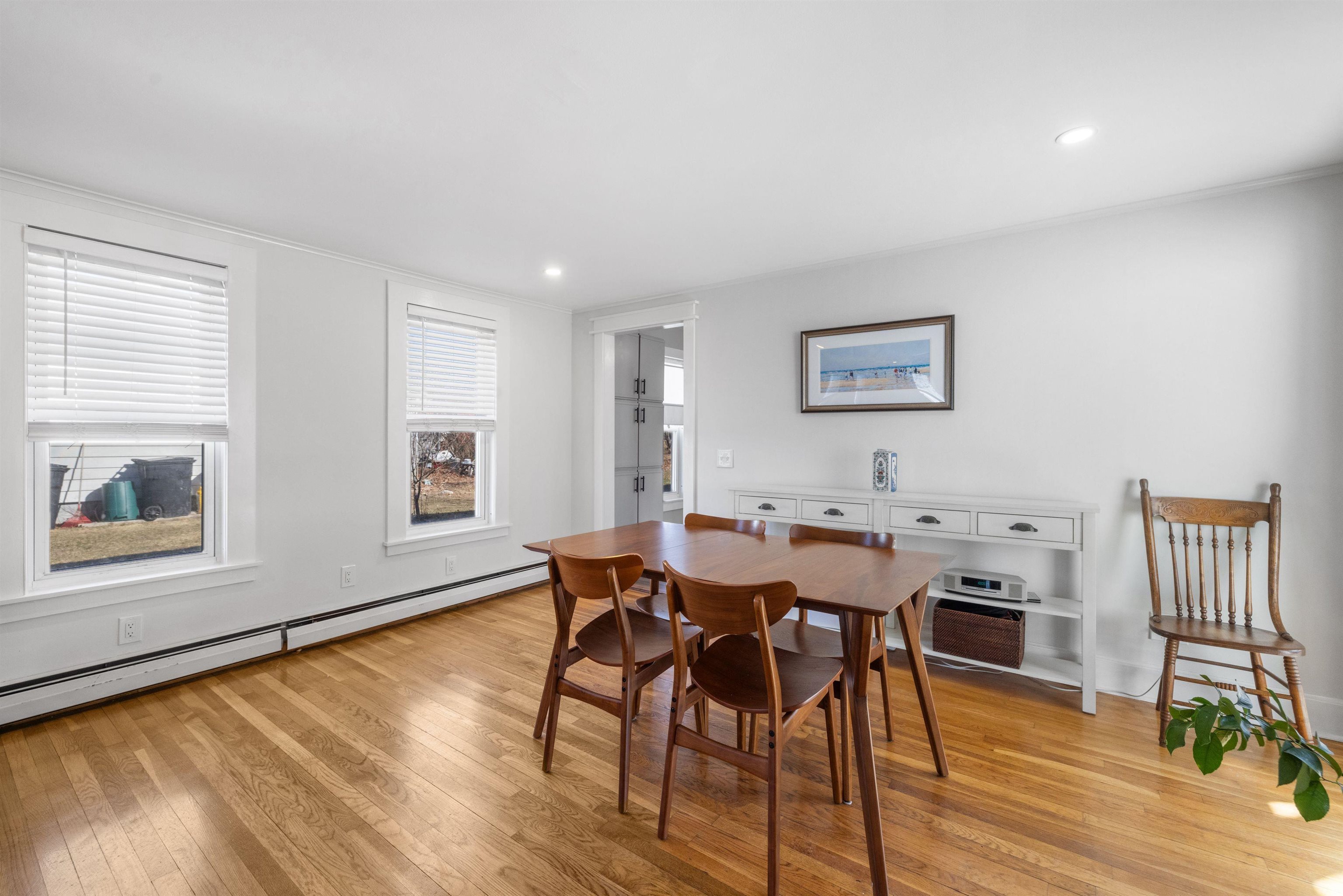 92 South Main Street