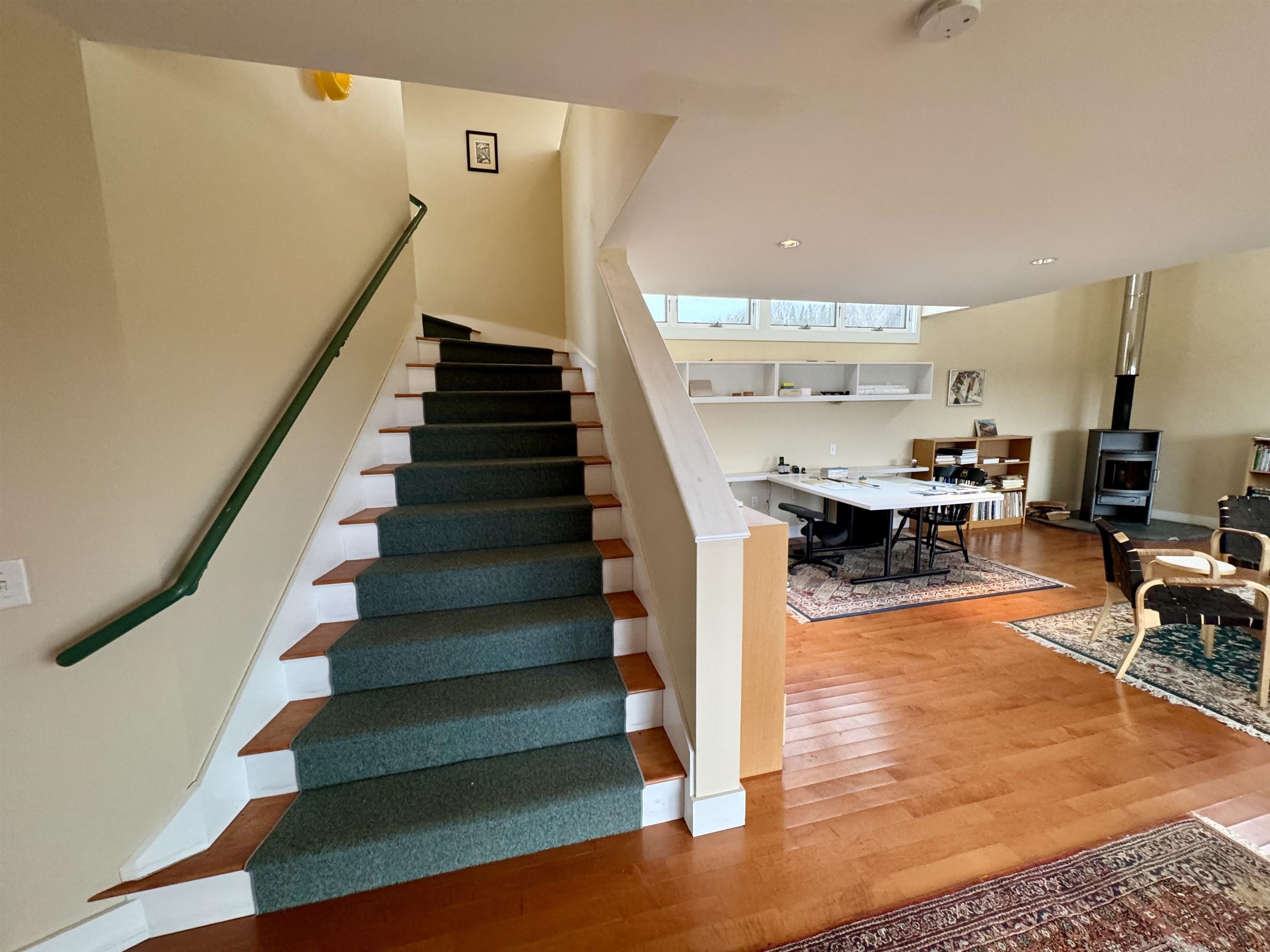 2368 Taplin Hill Road