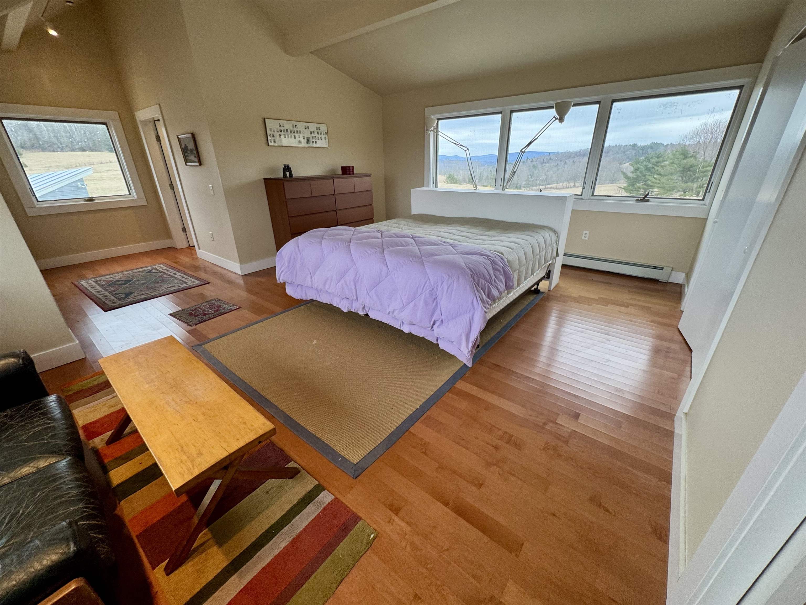 2368 Taplin Hill Road