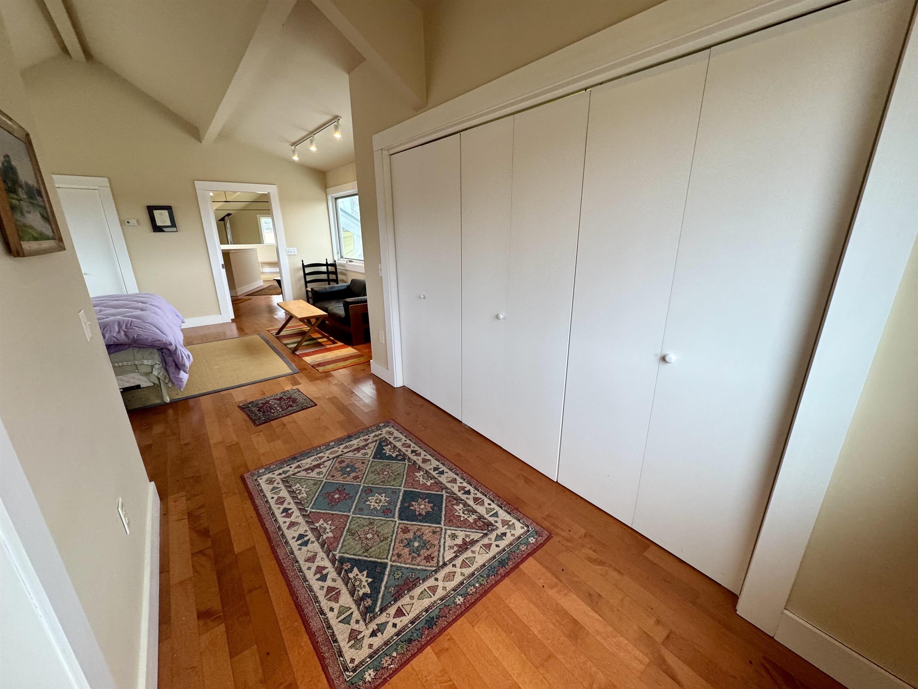 2368 Taplin Hill Road