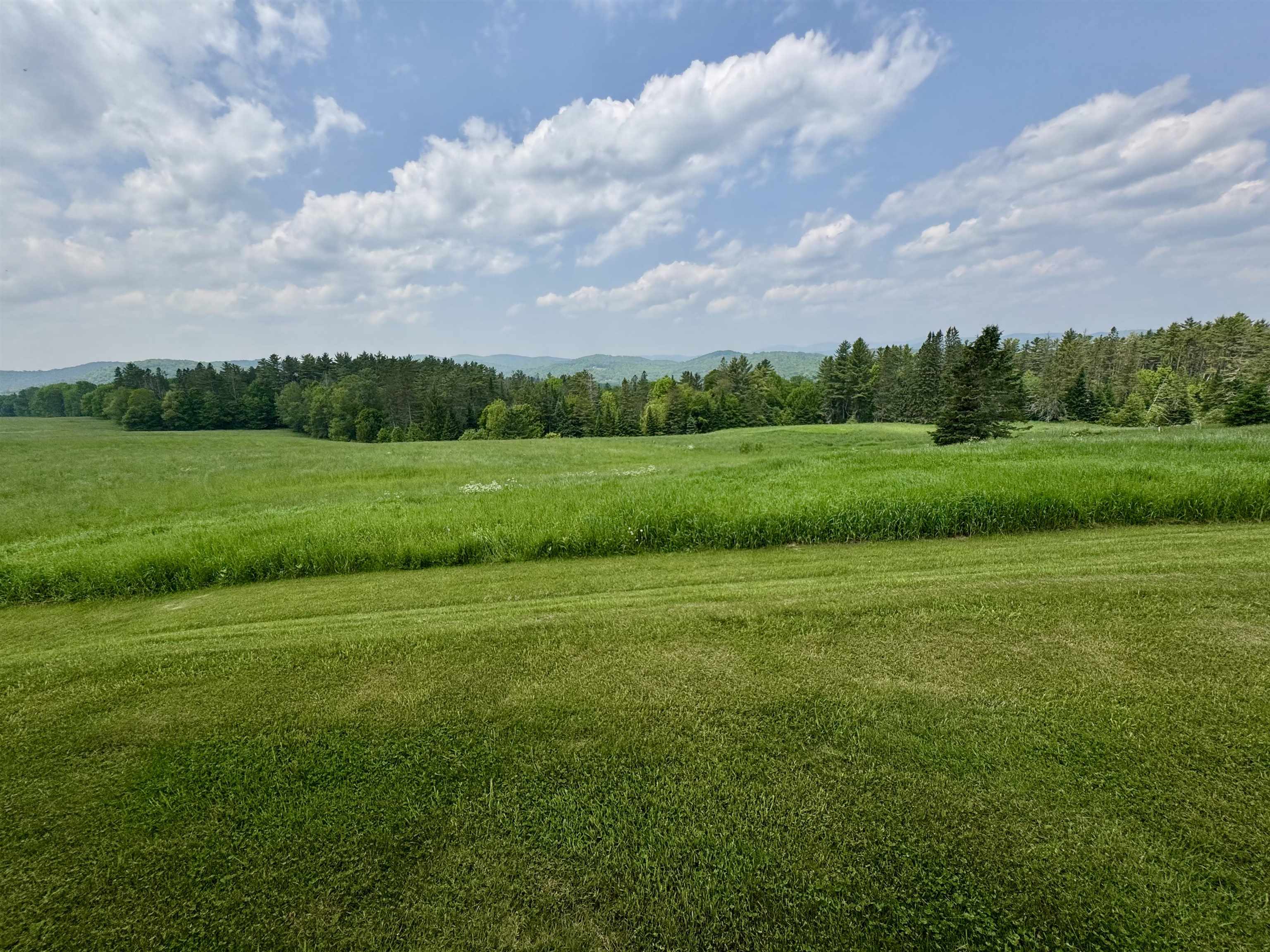 2368 Taplin Hill Road