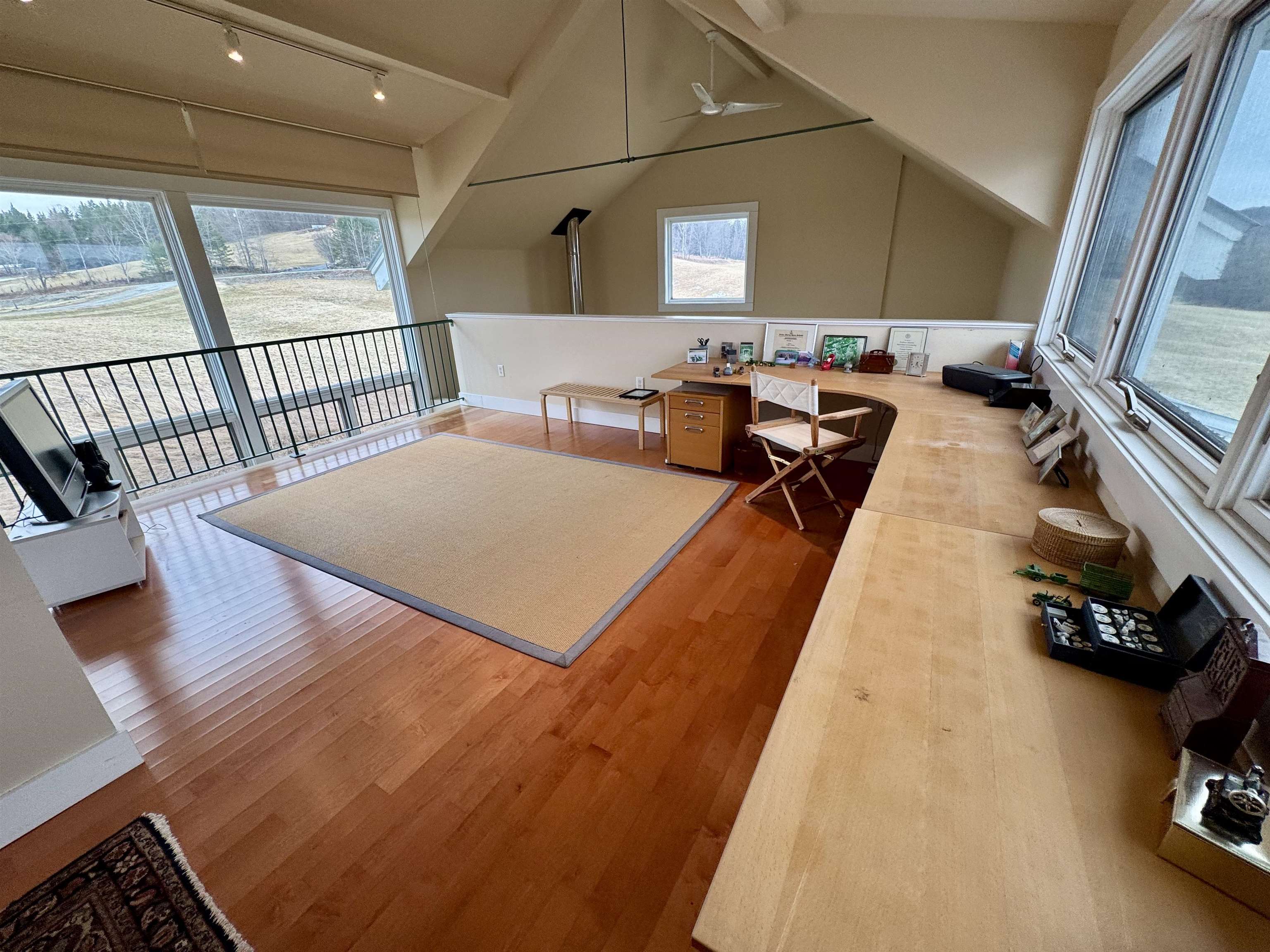 2368 Taplin Hill Road