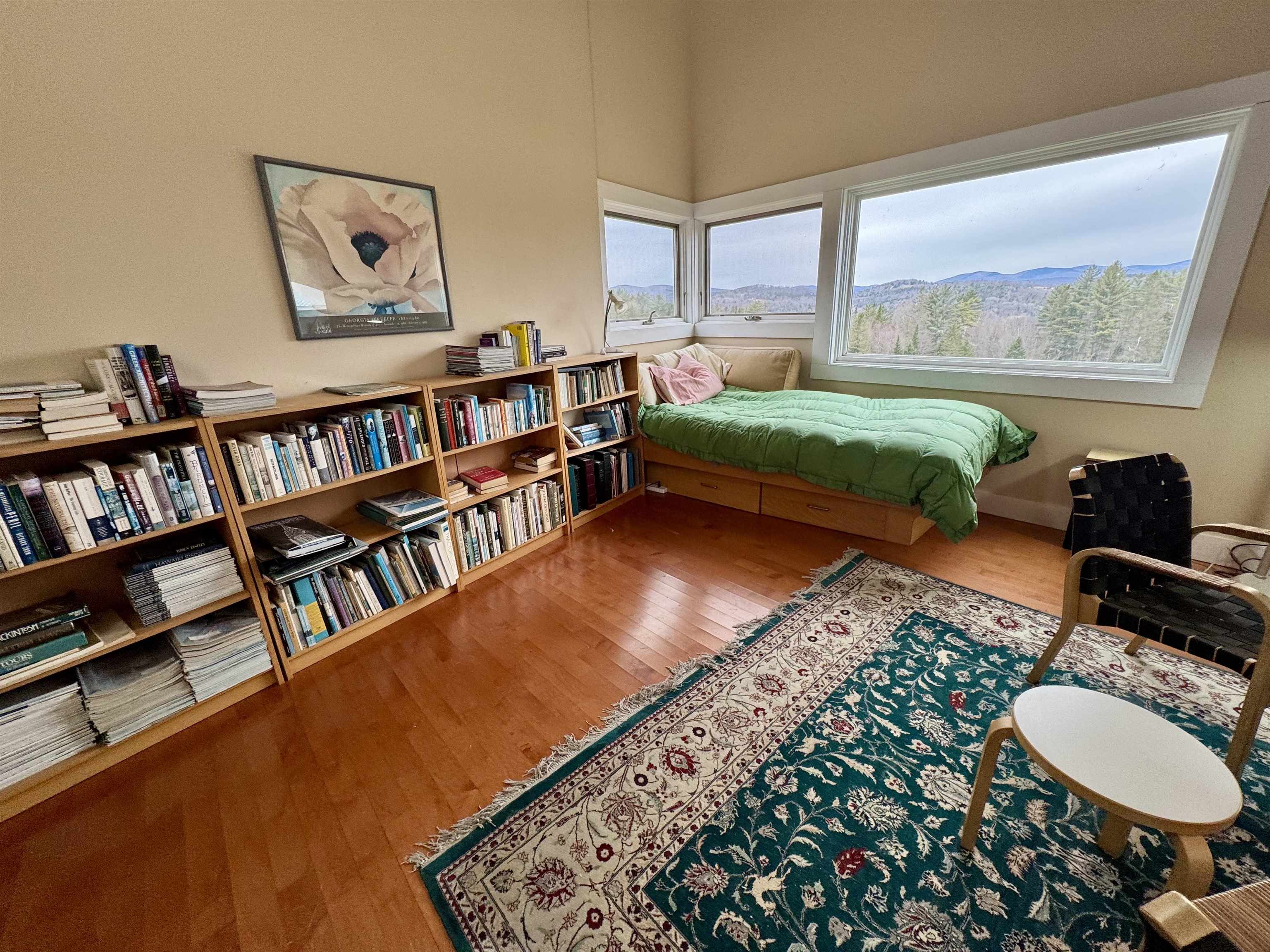 2368 Taplin Hill Road