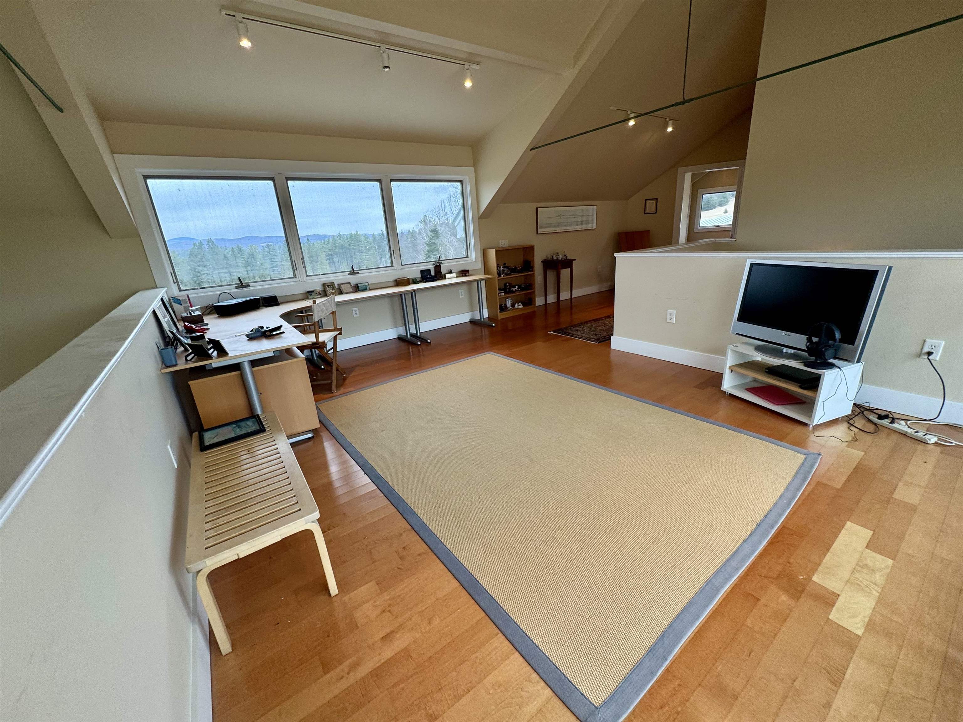 2368 Taplin Hill Road