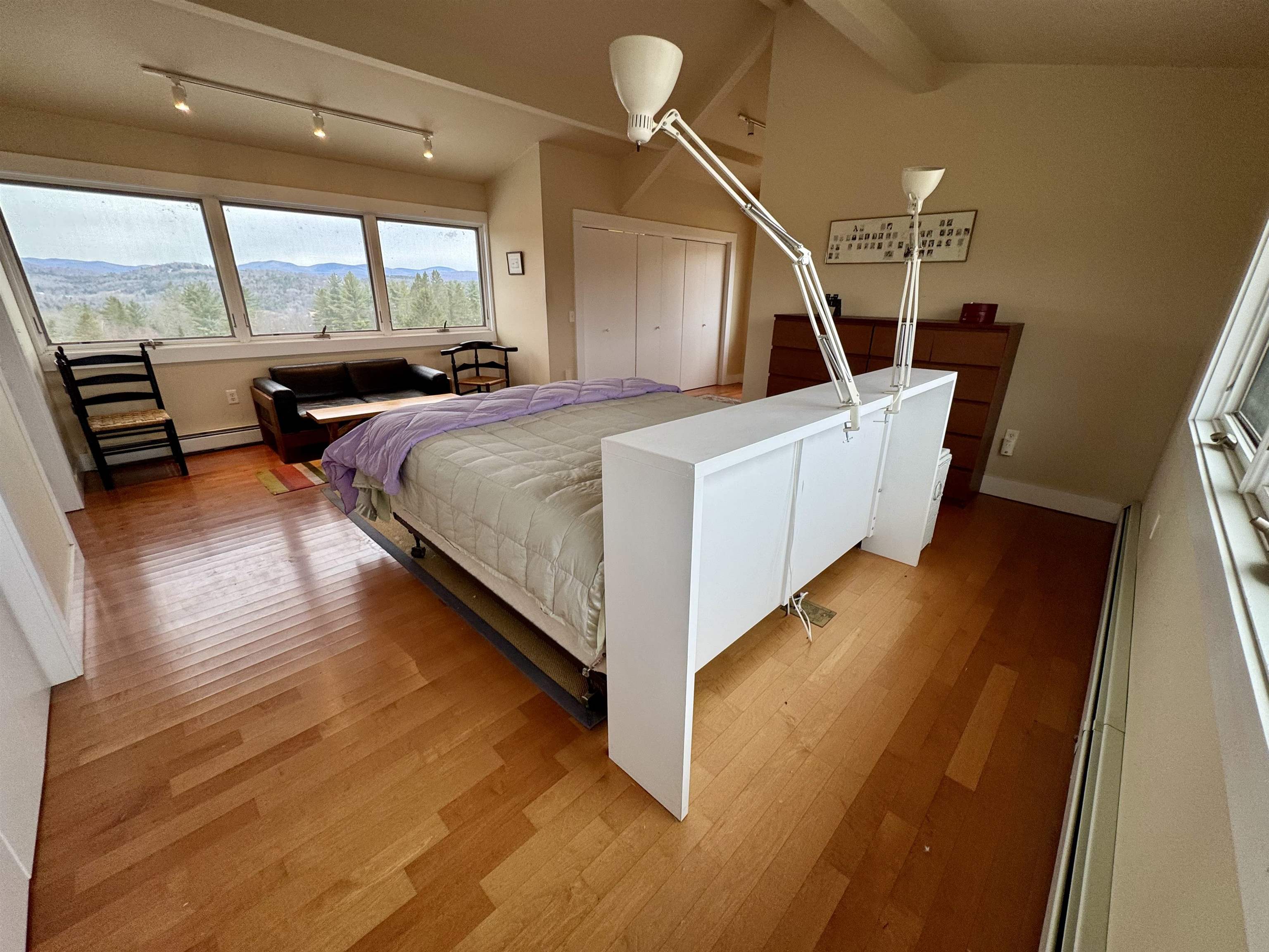 2368 Taplin Hill Road